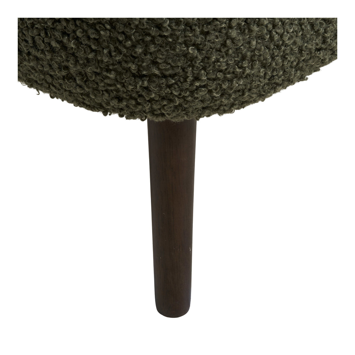 Harlow Bench - Green