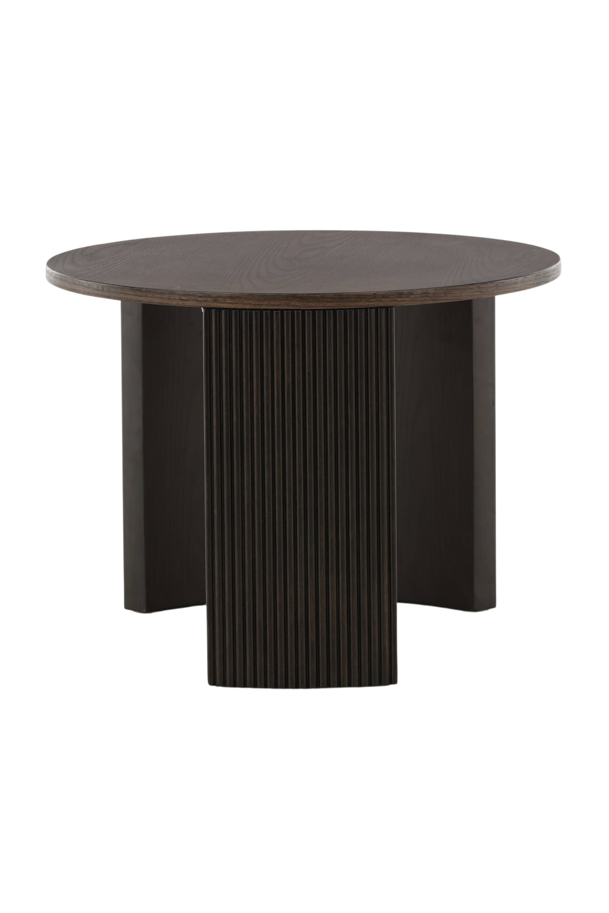 Bristol Table – Mocca