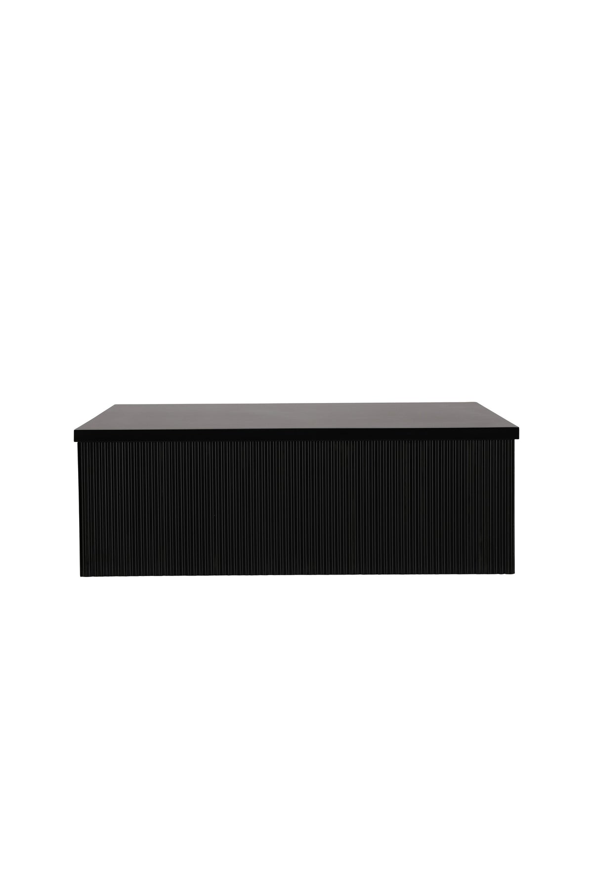 Lenox Table – Black