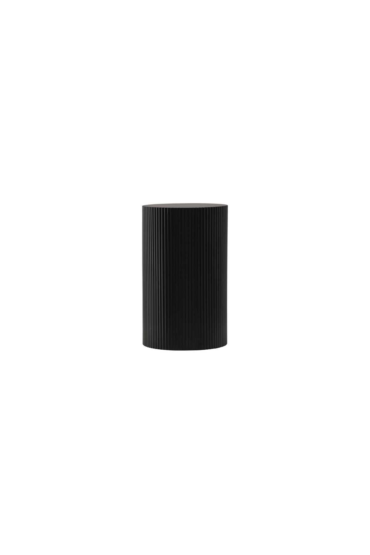 Lenox Table – Black
