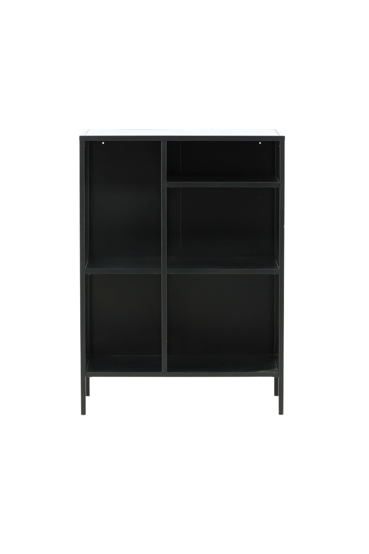 Misha Shelf – Black