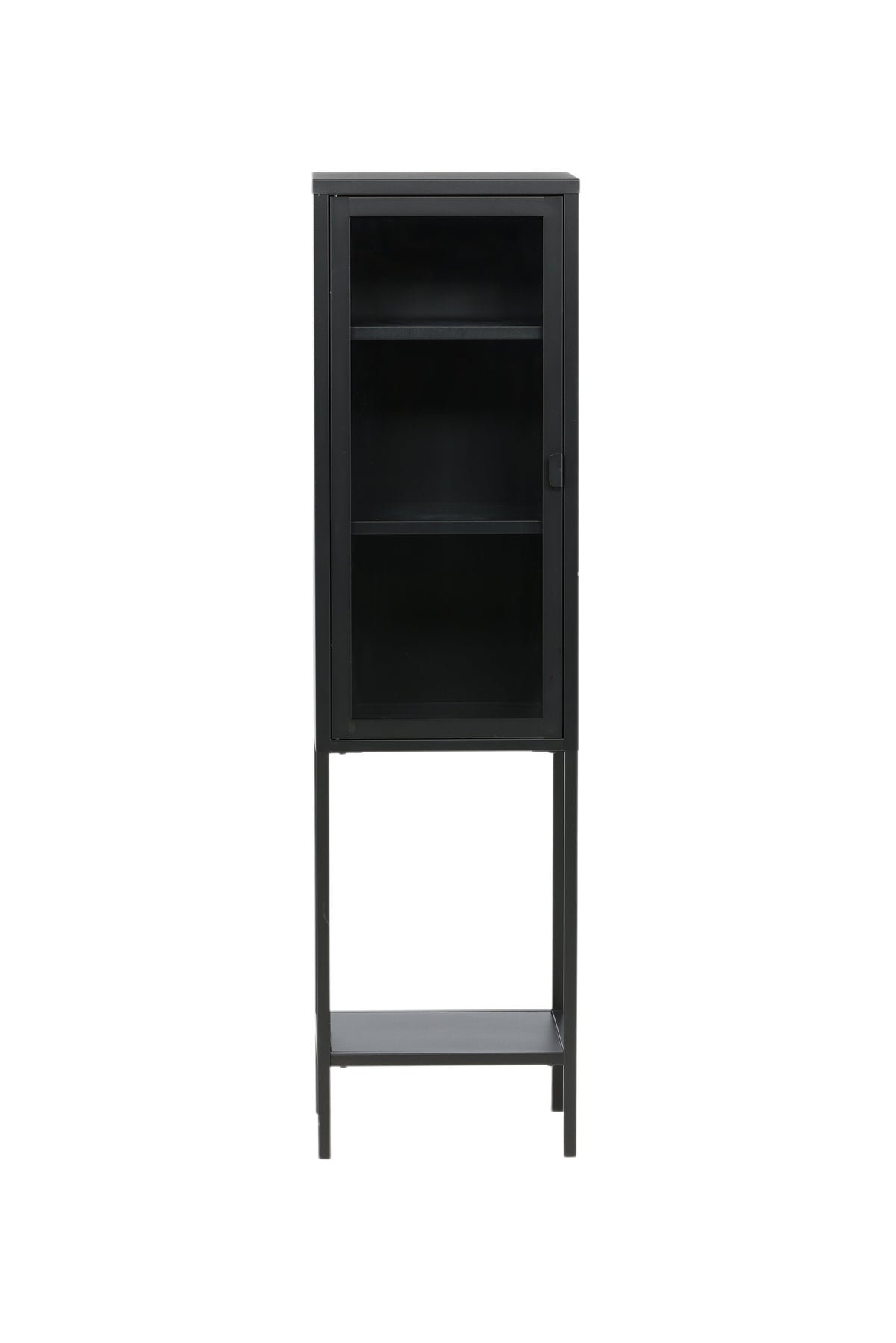 Misha Cabinet – Black