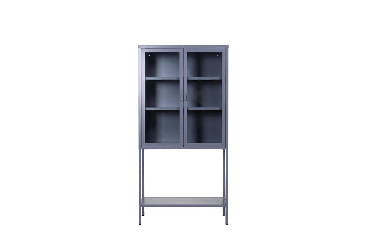 Misha Cabinet – Grey