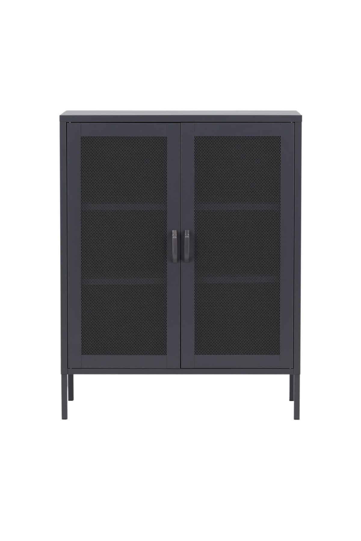 Misha Cabinet – Grey