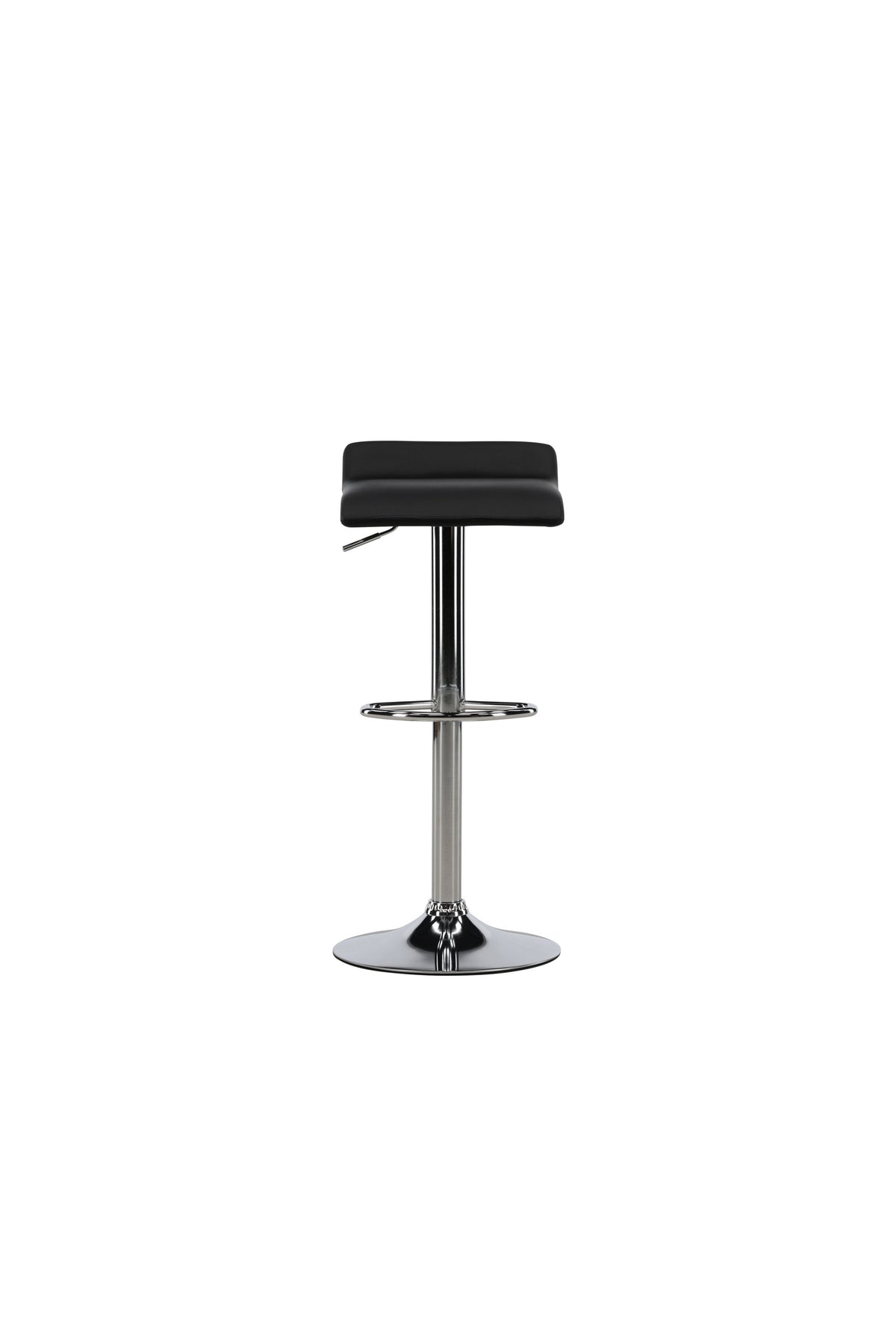 Jonna Bar Chair – Black