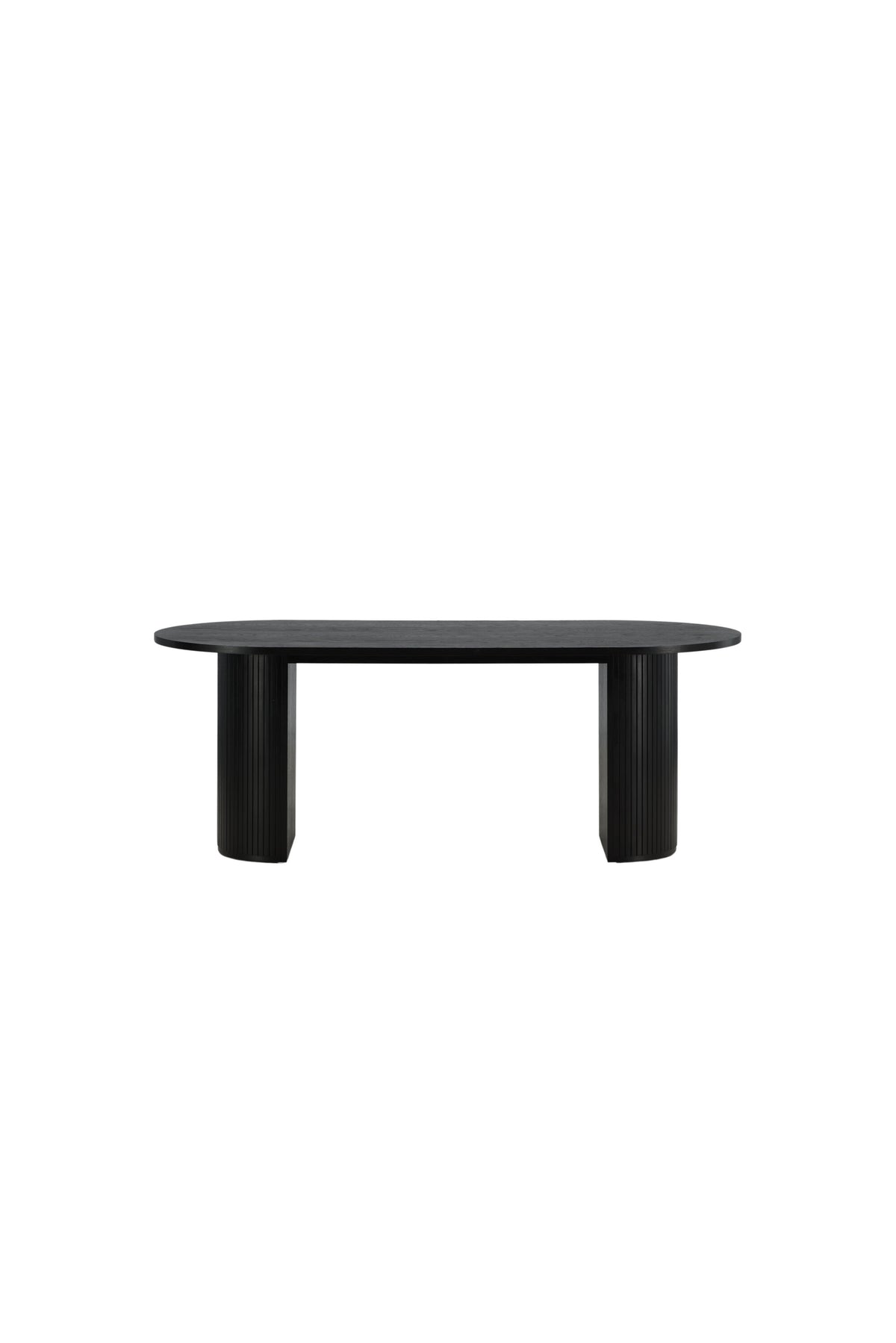 Bianca Table – Black