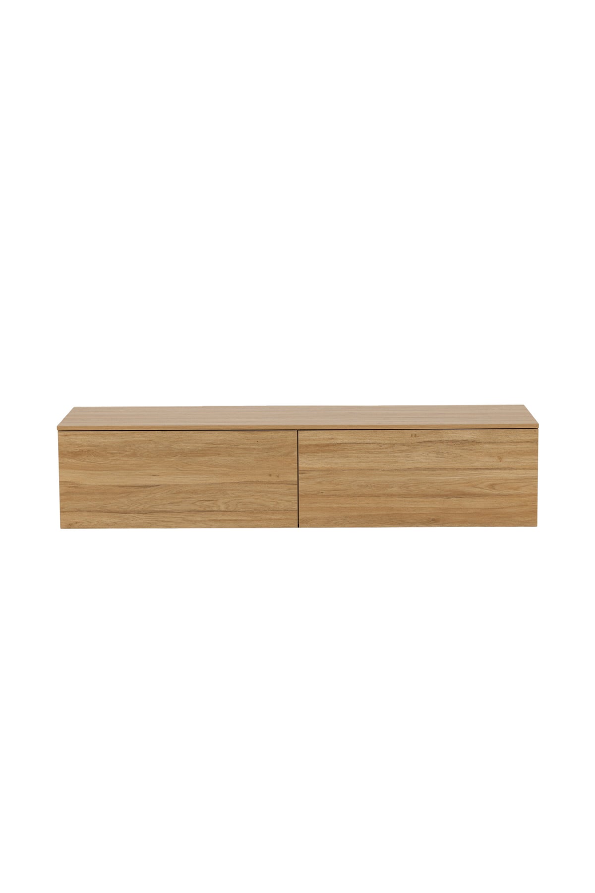 Frihamn Drawer – Nature