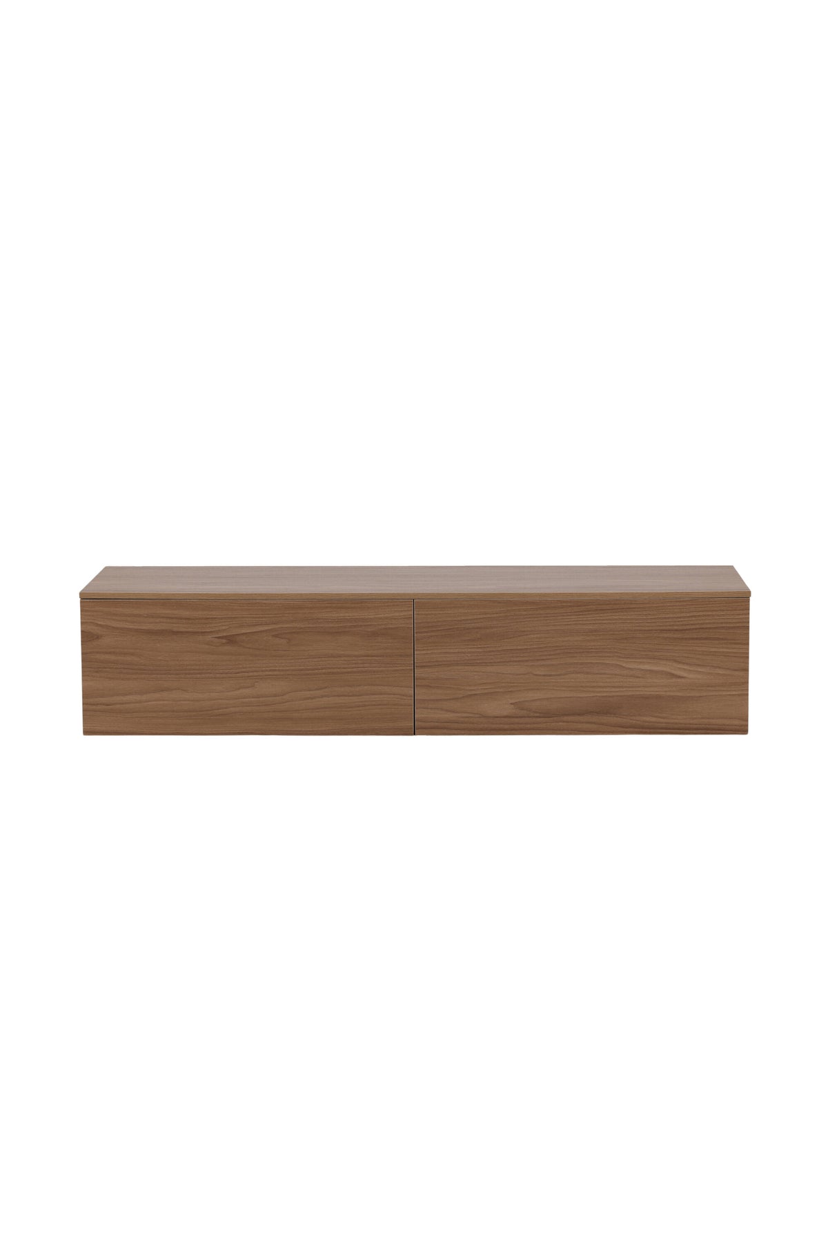 Frihamn Drawer – Walnut