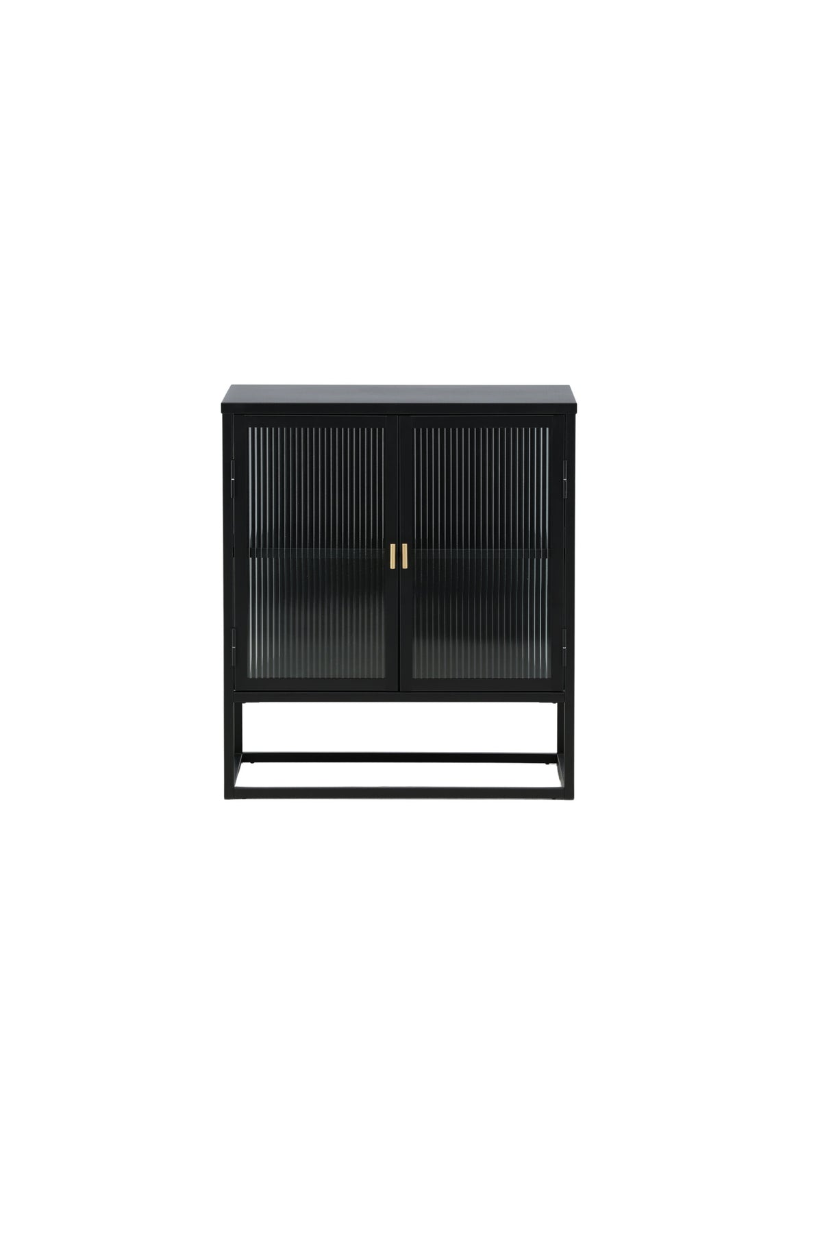 Garis Cabinet – Black