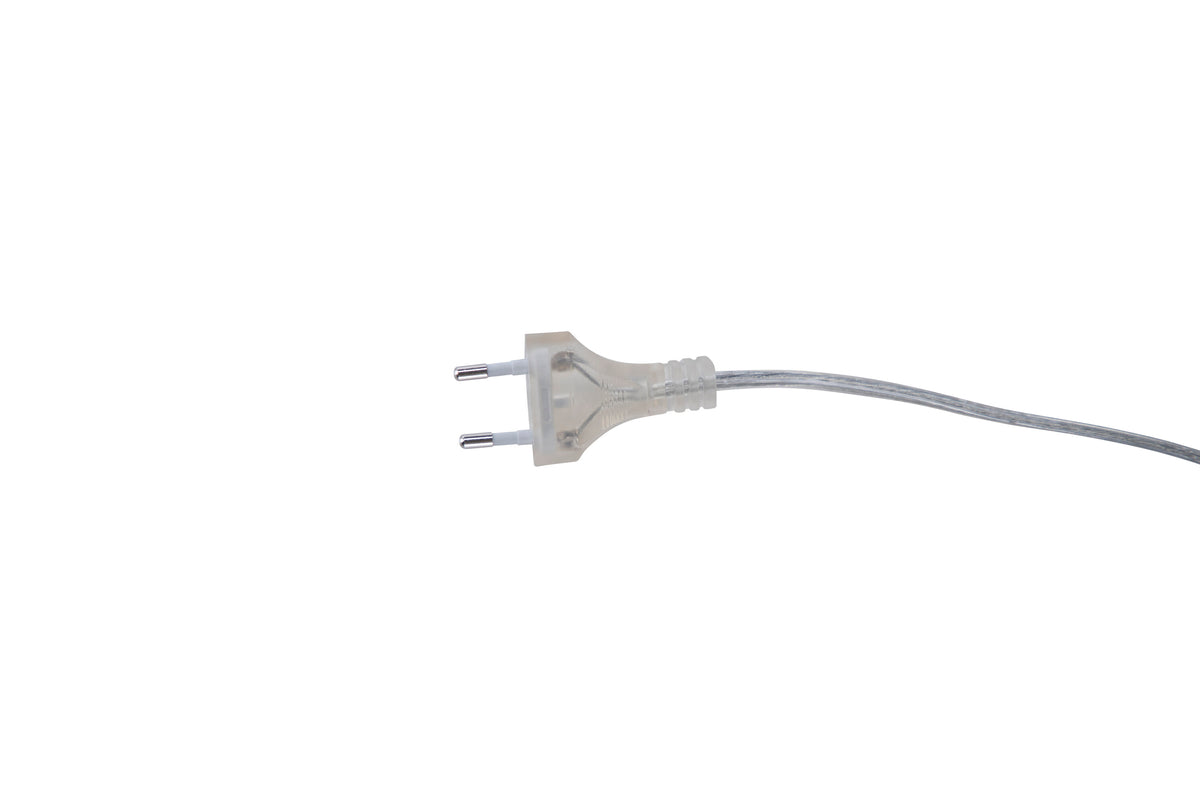 Dennis Lighting – Beige