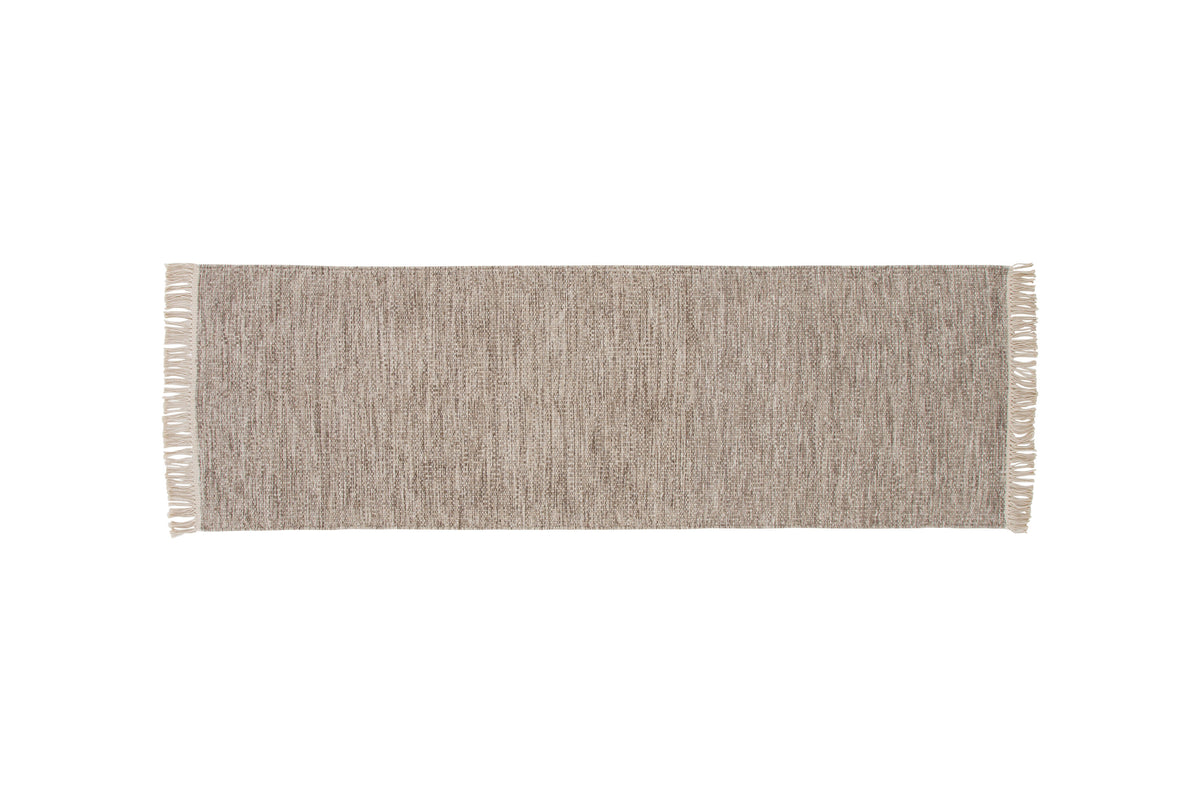 Cyrus Carpet – Beige