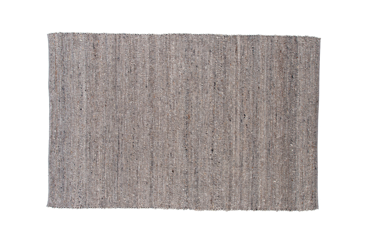 Loump Carpet – Grey