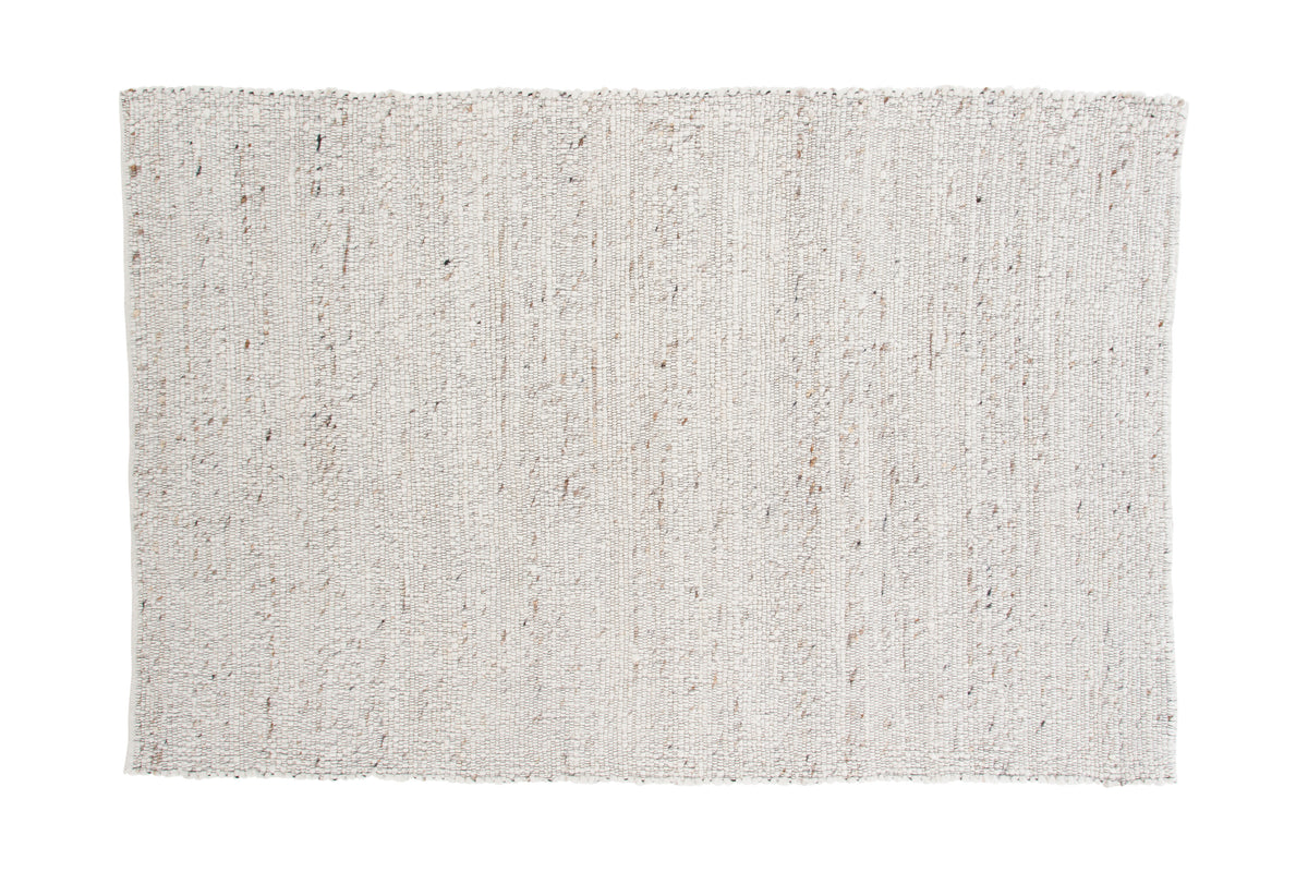 Loump Carpet – Beige