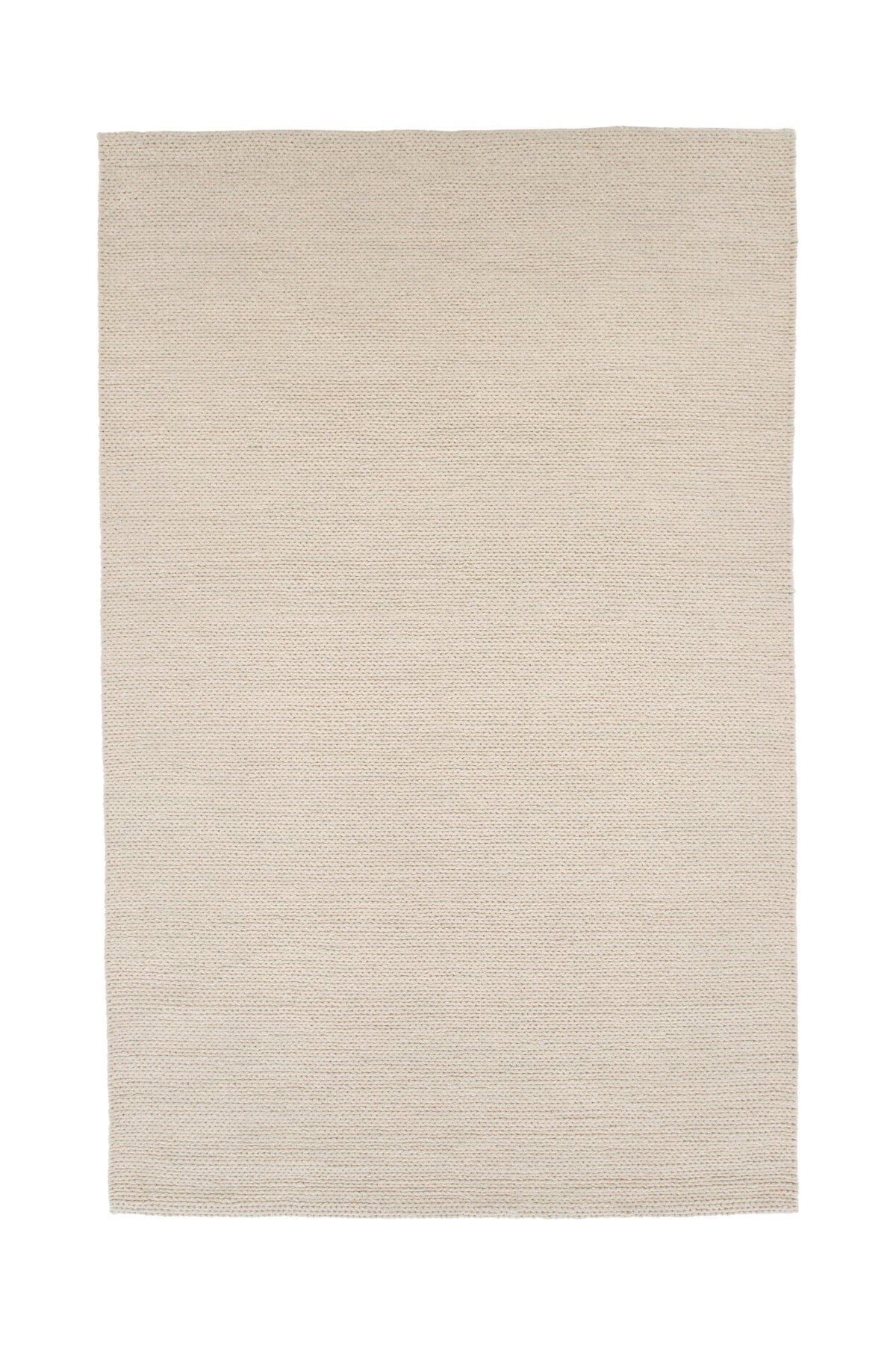 Marta Carpet – White