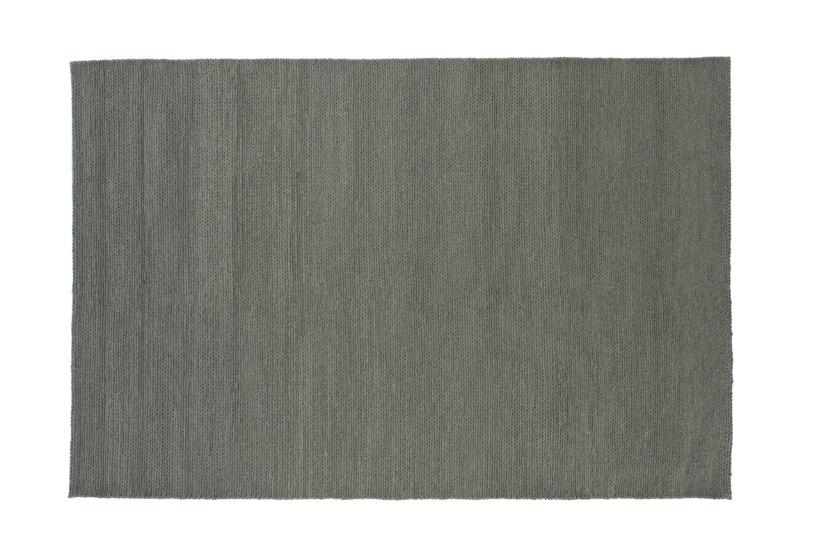 Marta Carpet – Green