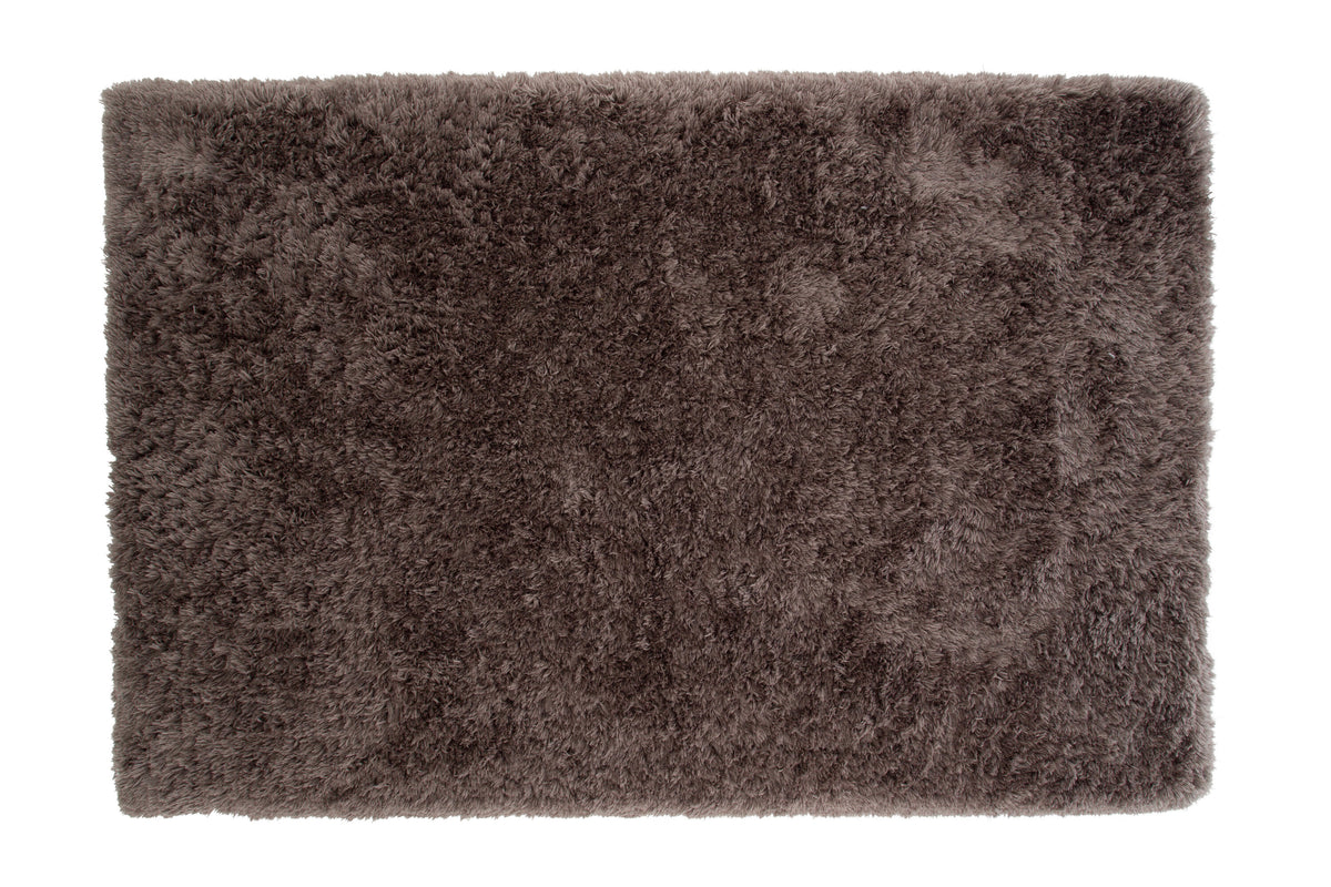 Grace Carpet – Brown