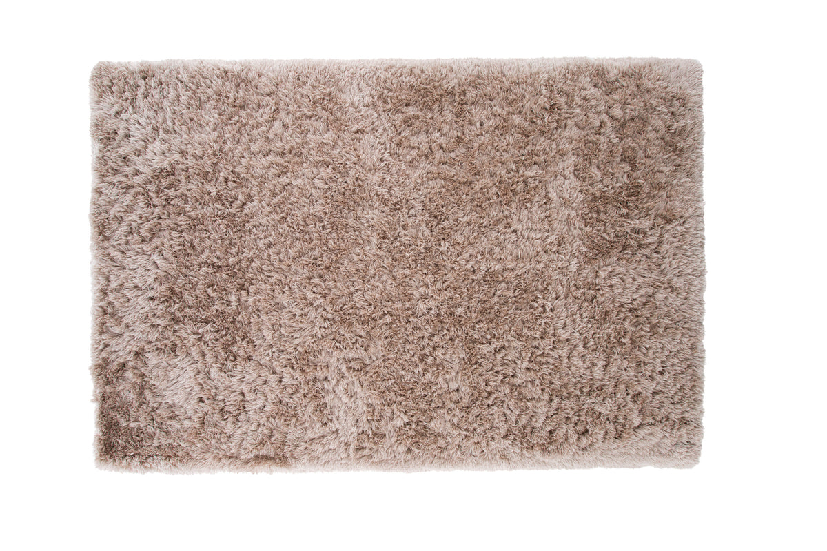 Grace Carpet – Beige