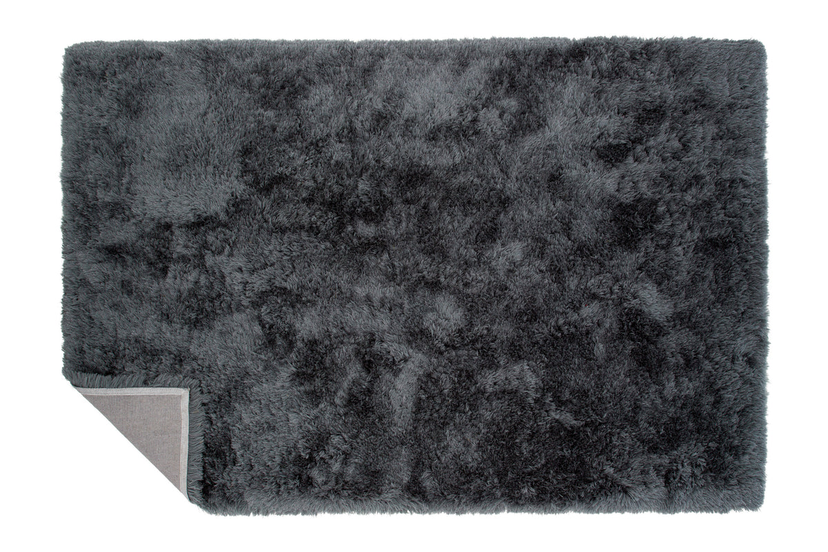 Grace Carpet – Grey