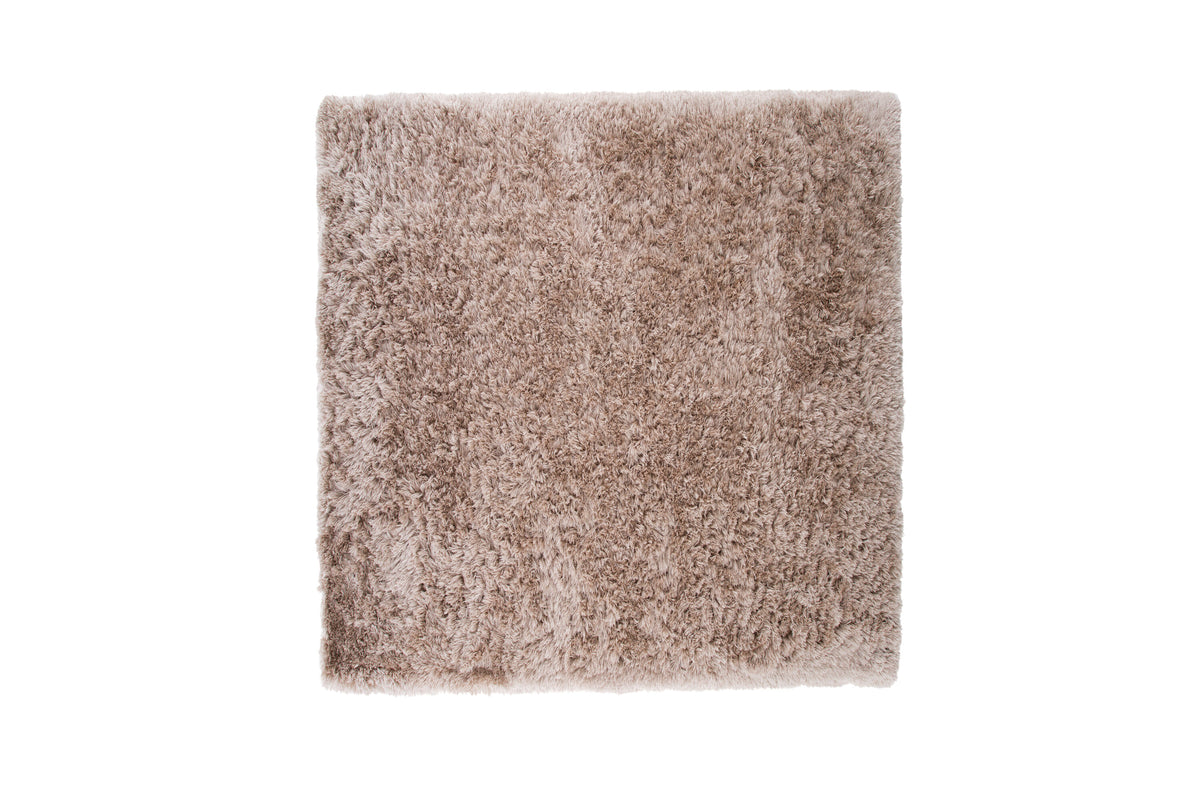 Grace Carpet – Beige