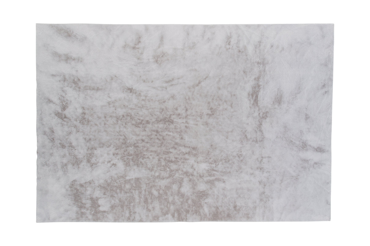 Nina Carpet – Grey