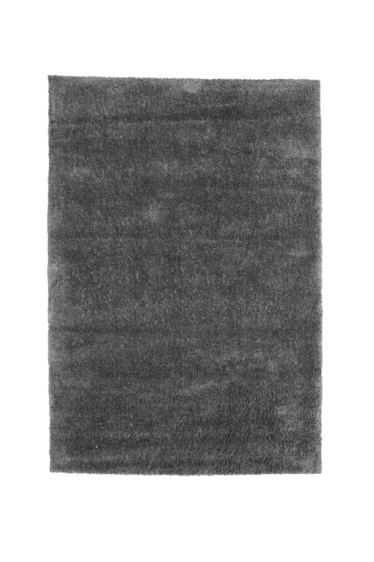 Walter Carpet – Dark Grey