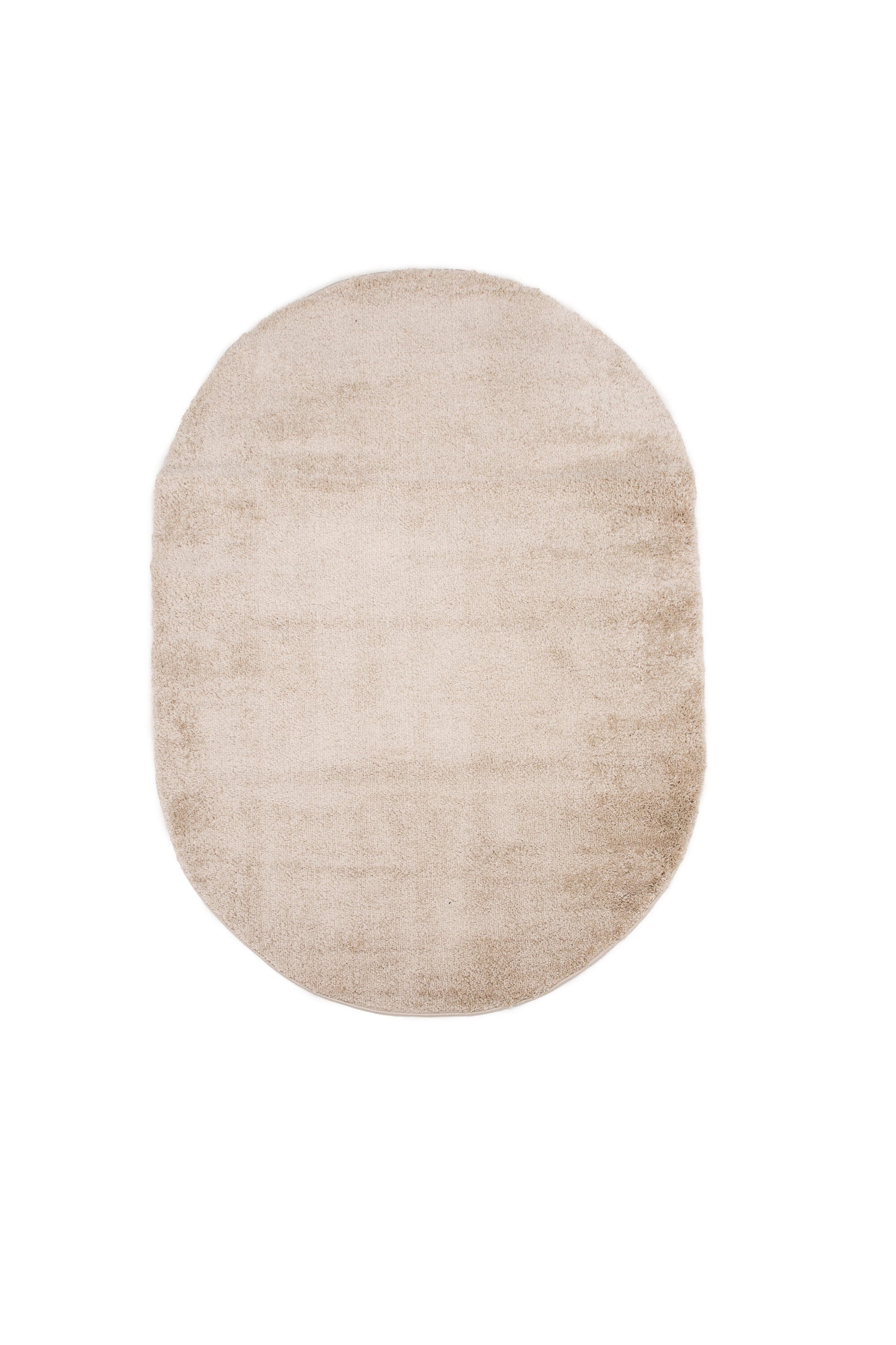 Walter Carpet – Beige