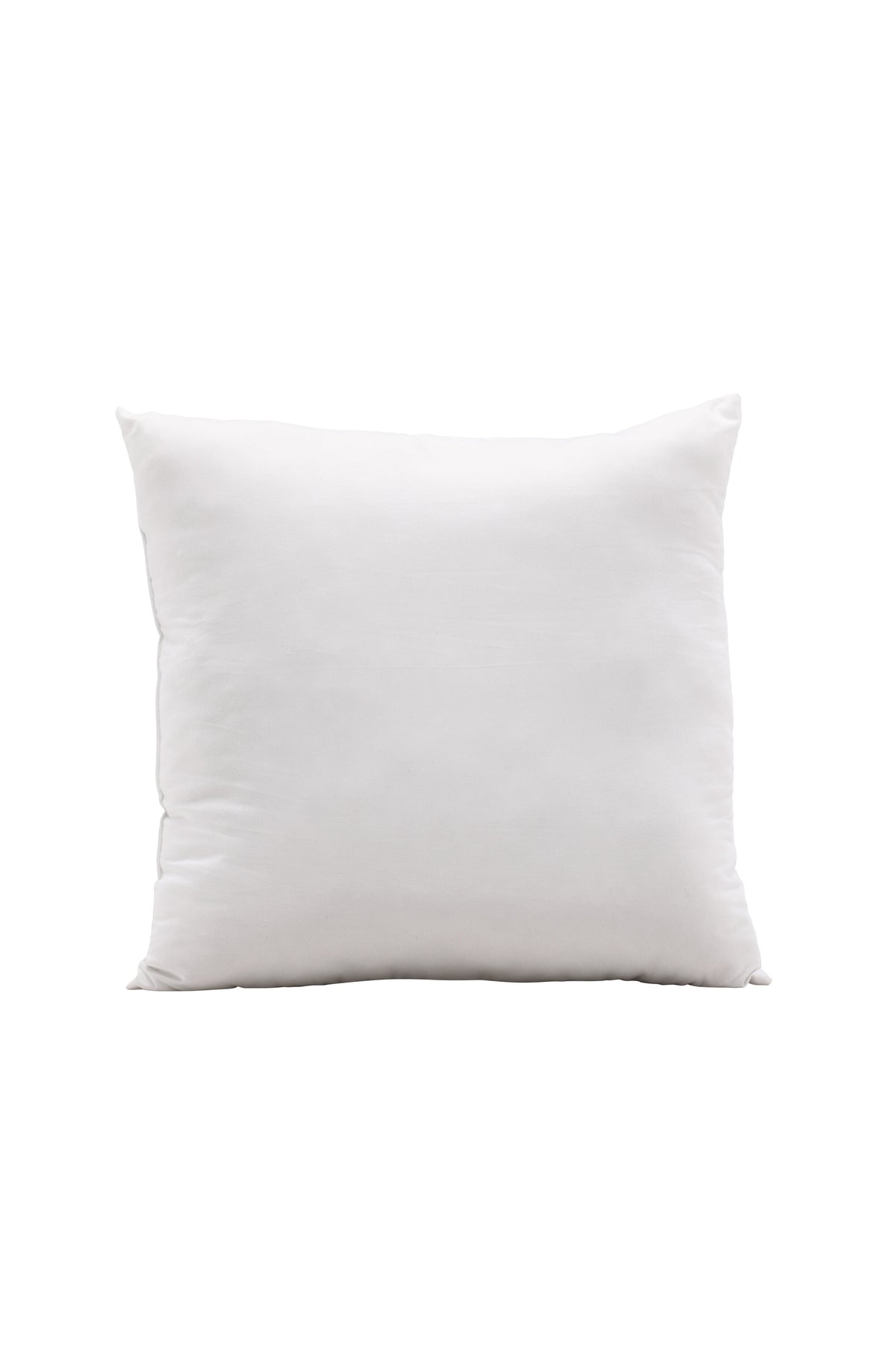 Wilma Inner cushion – White
