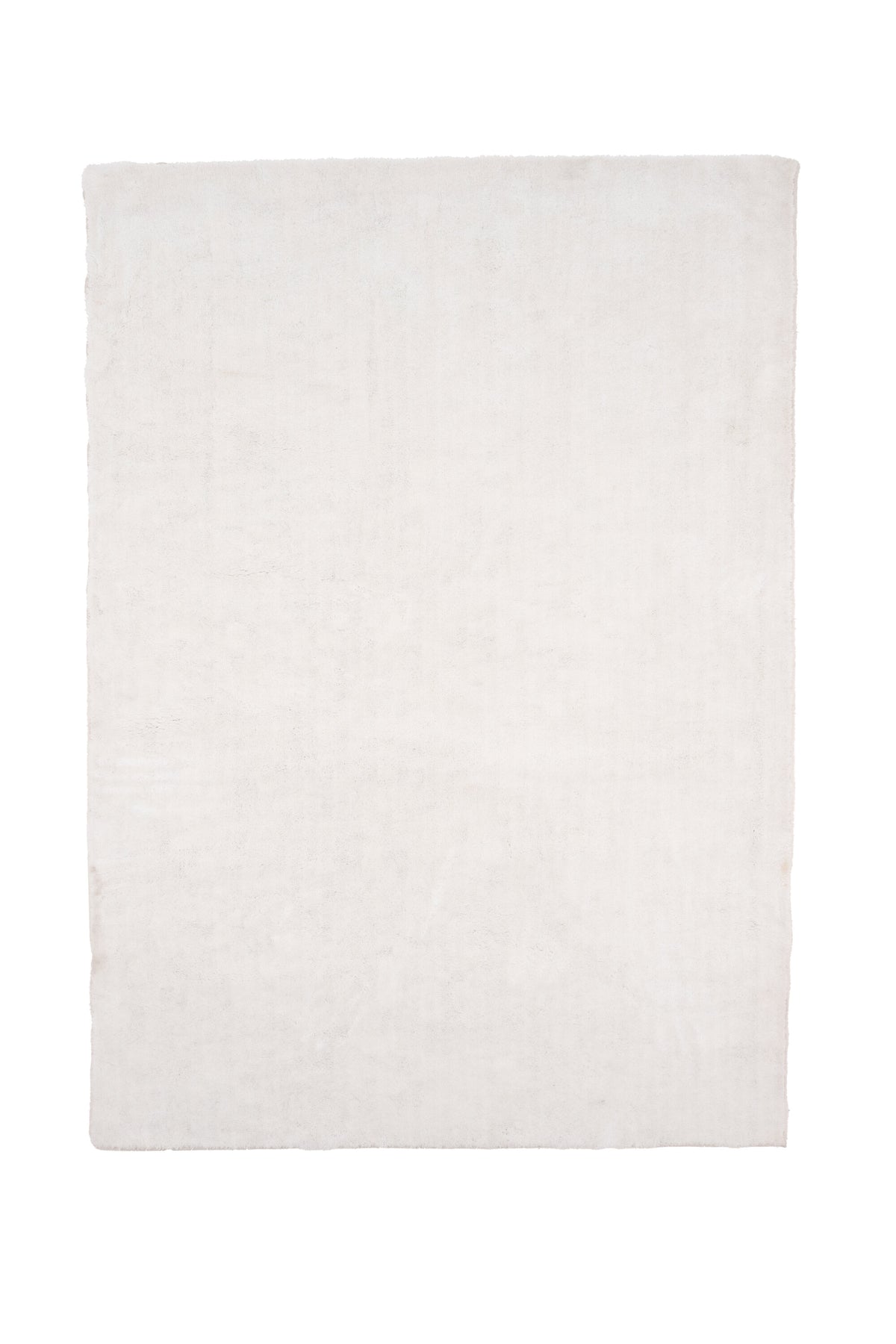 Undra Carpet – White