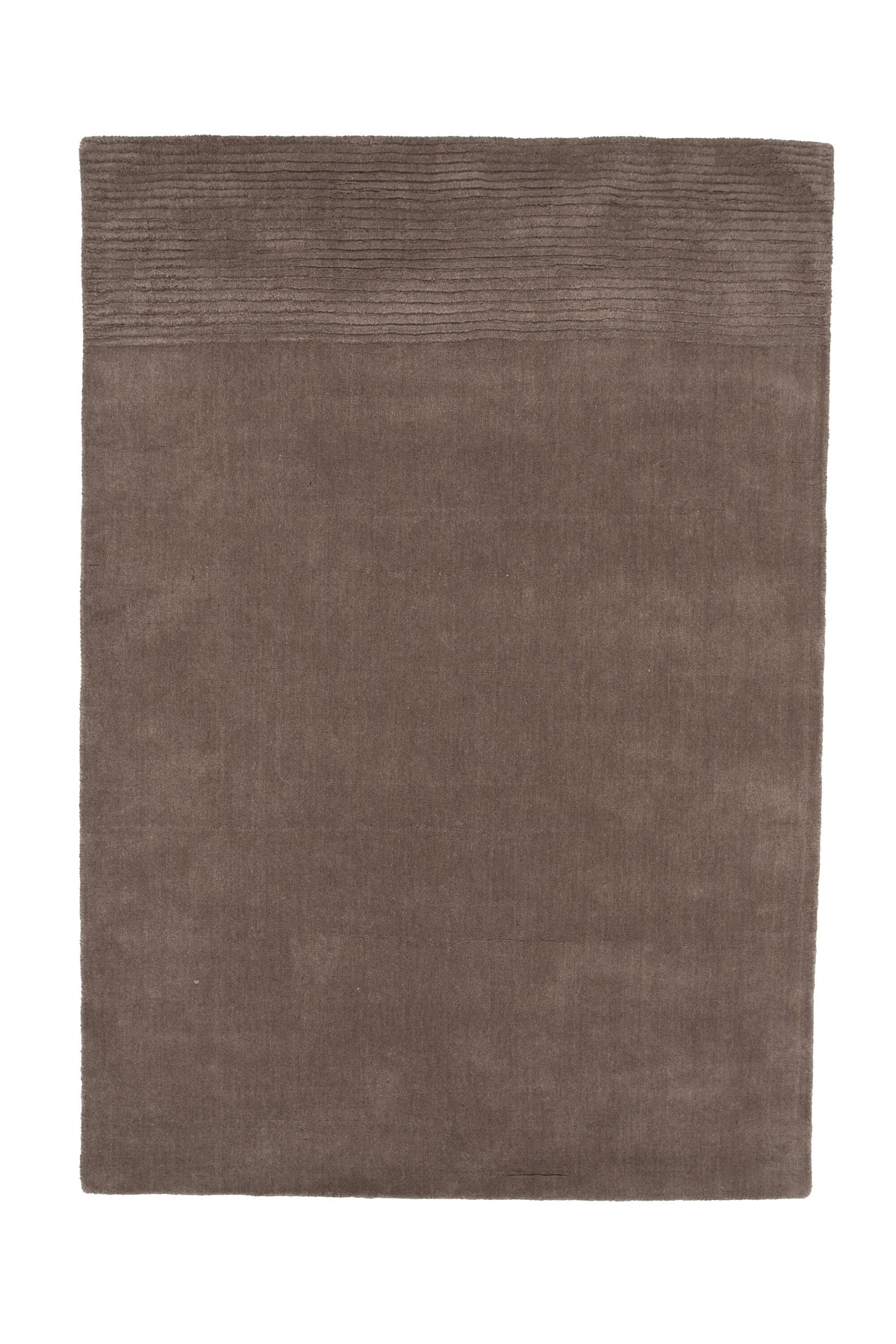 Matteo Carpet – Brown