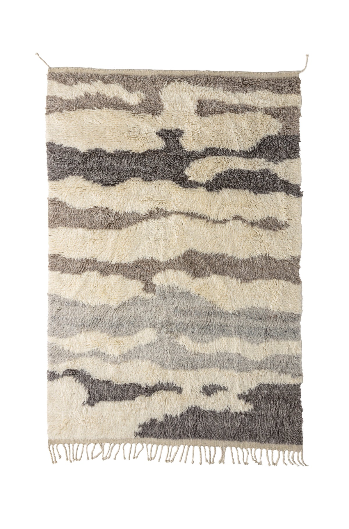Charlie Carpet – Multicolor