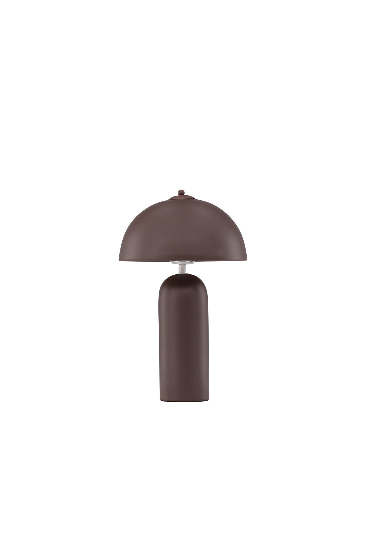Corello Lighting – Brown
