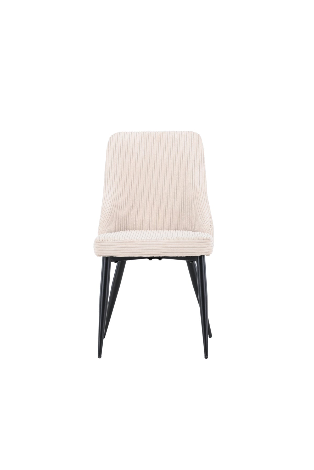Leone Dining Chair – Beige