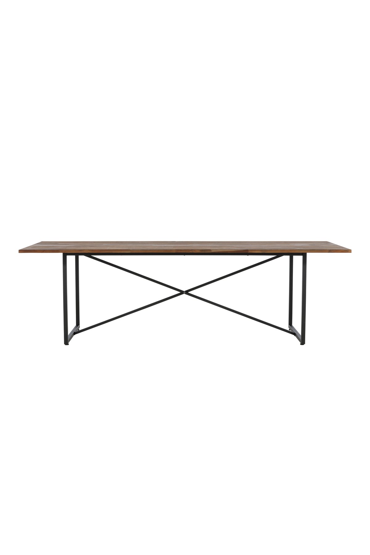 Padang Table – Nature