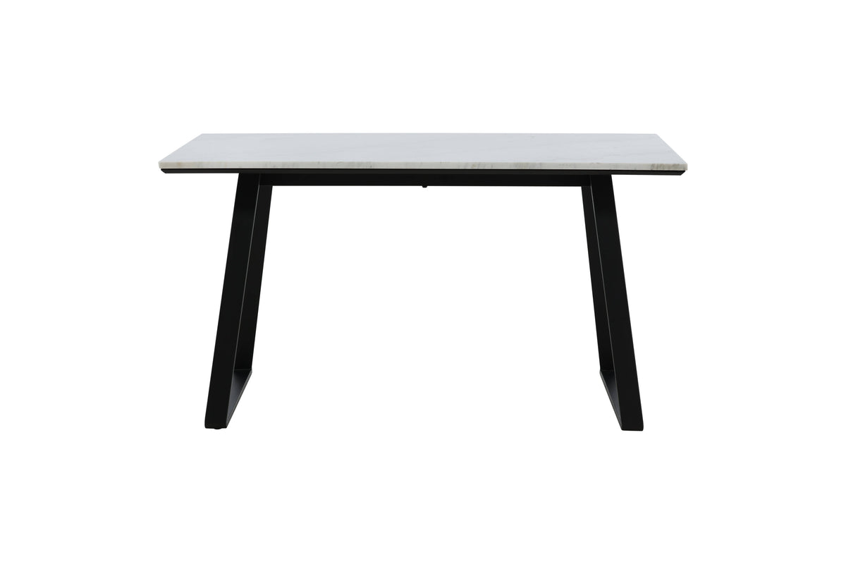 Estelle Table – Black
