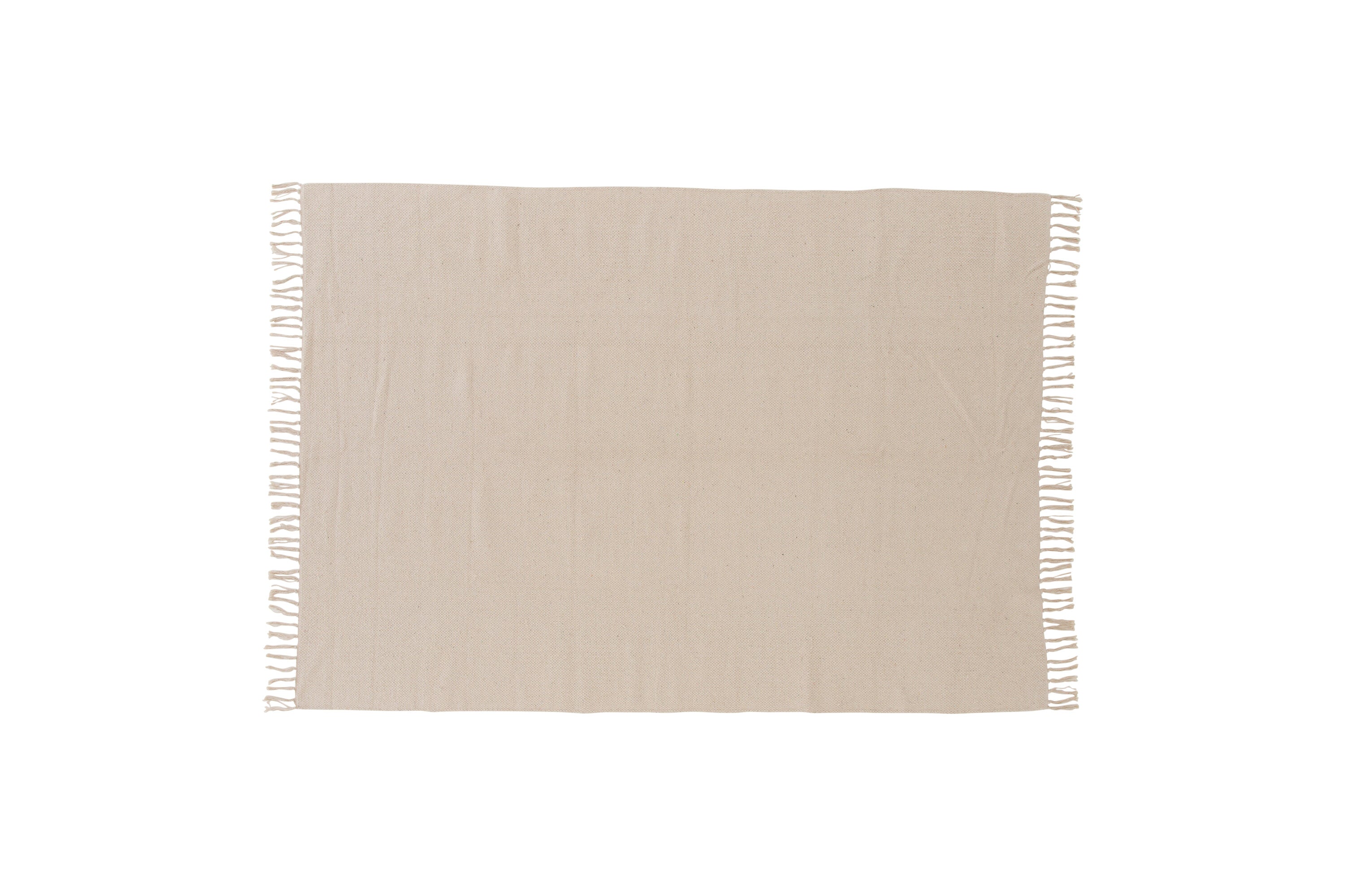 Panipat Carpet – Beige