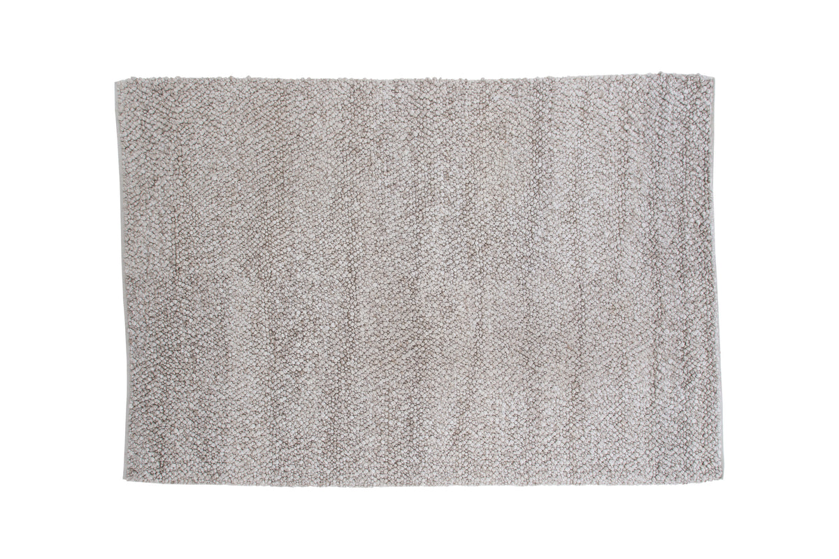 Jajru Carpet – Beige