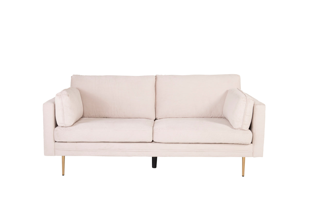 Boom Sofa – Beige