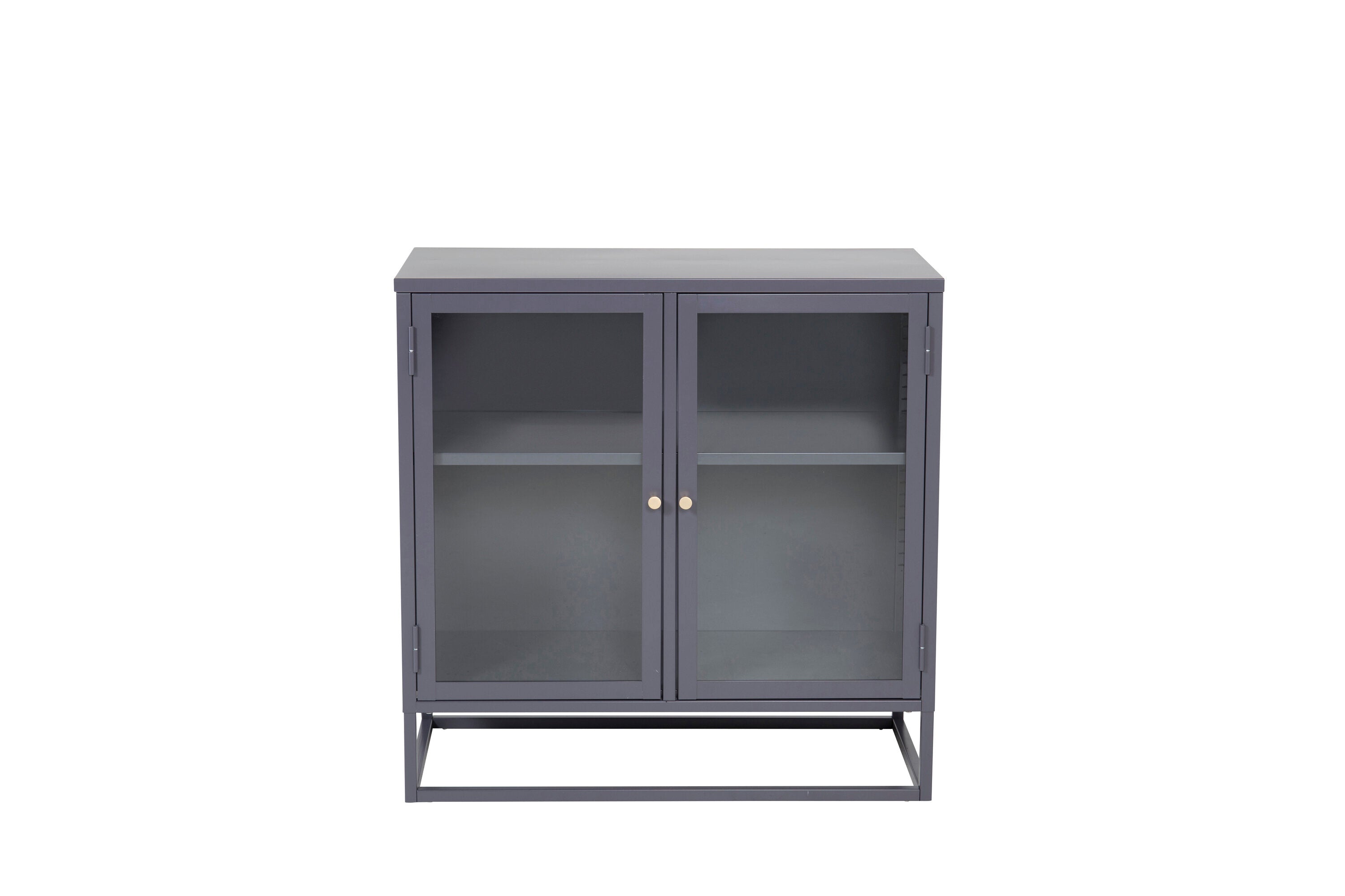 Bakal Cabinet – Grey