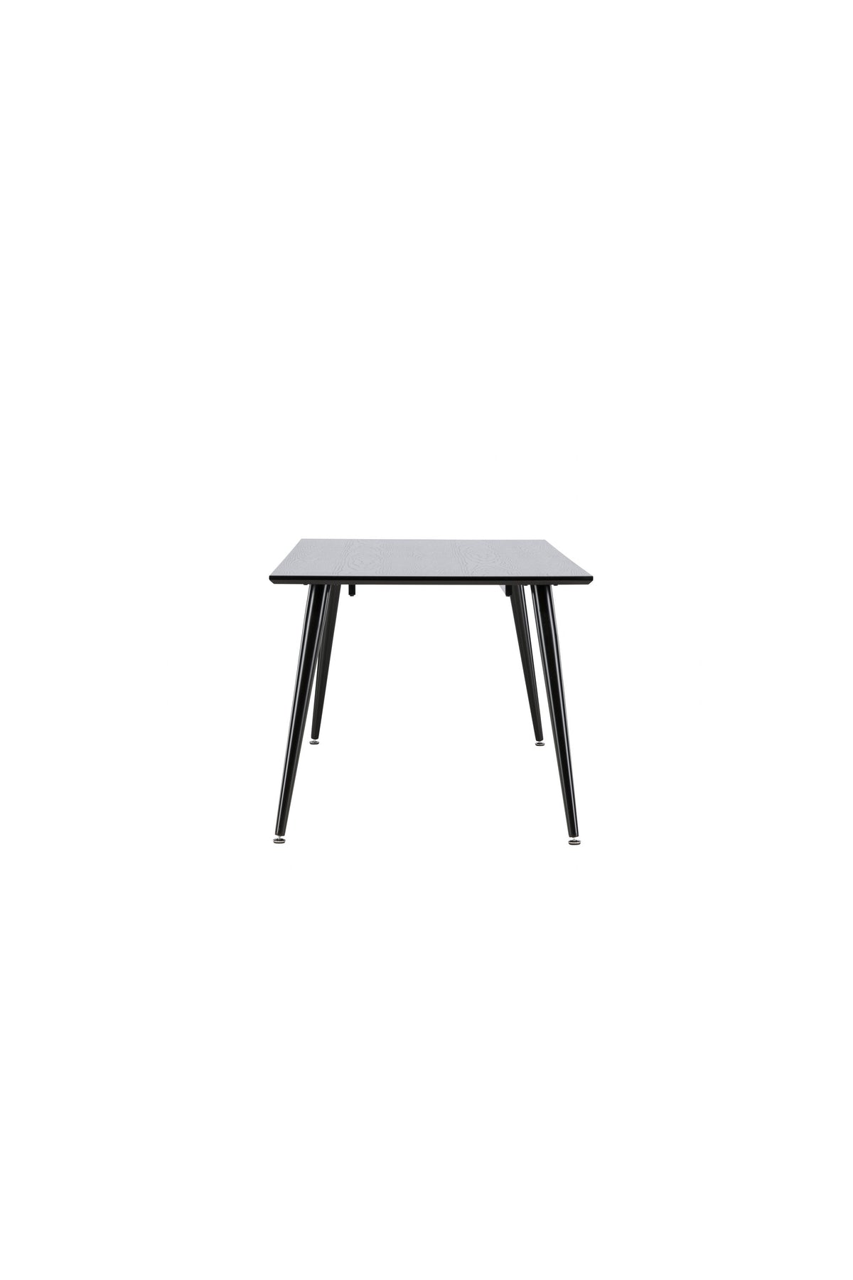 Dipp Table – Black
