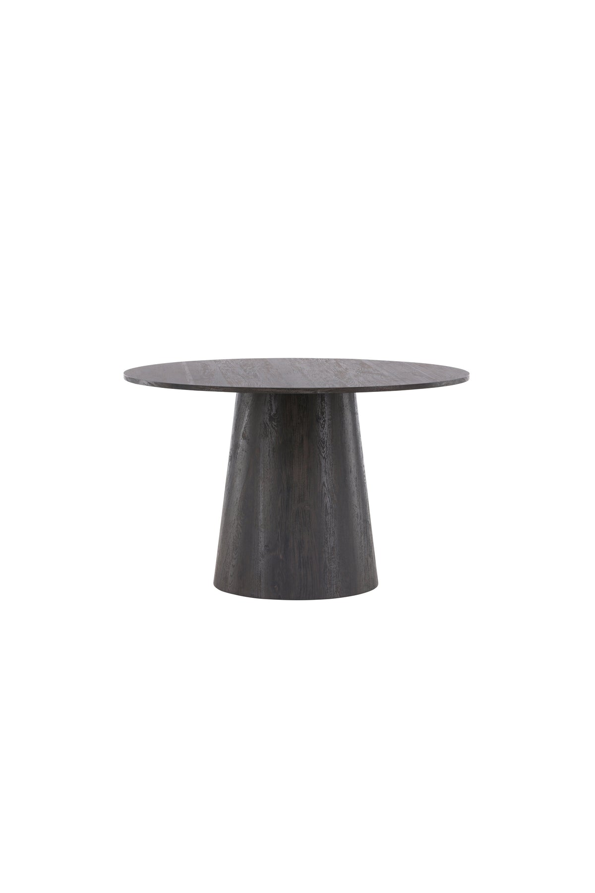 Lanzo Table – Mocca