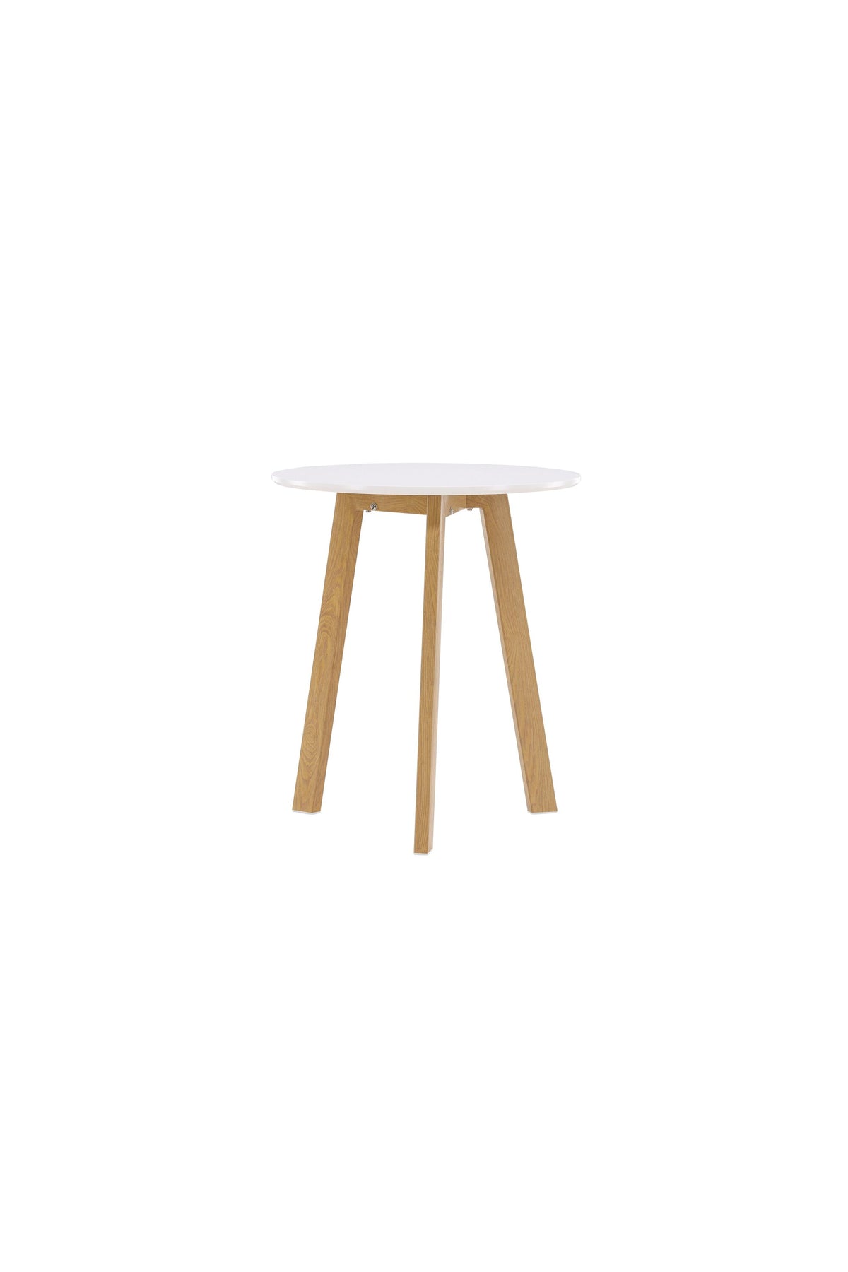 Leonora Table – White