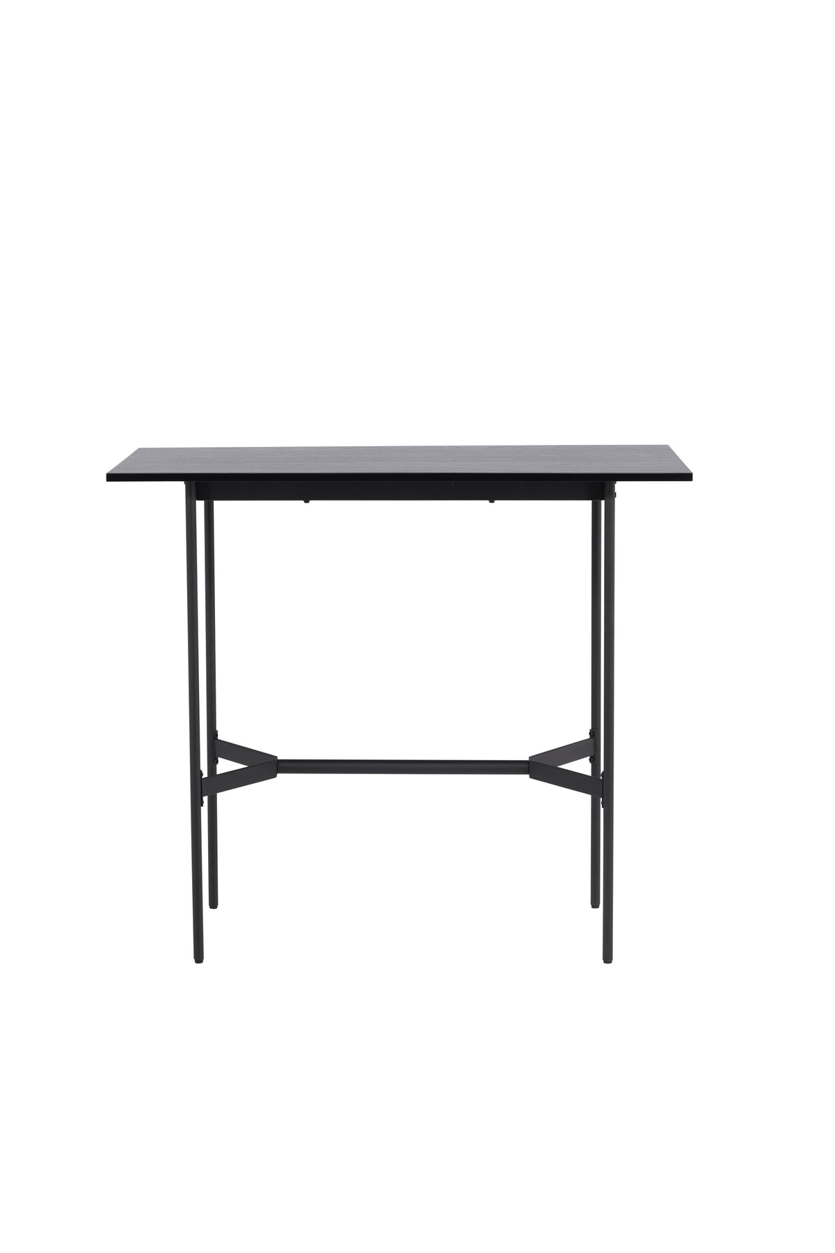 Rax Table – Black