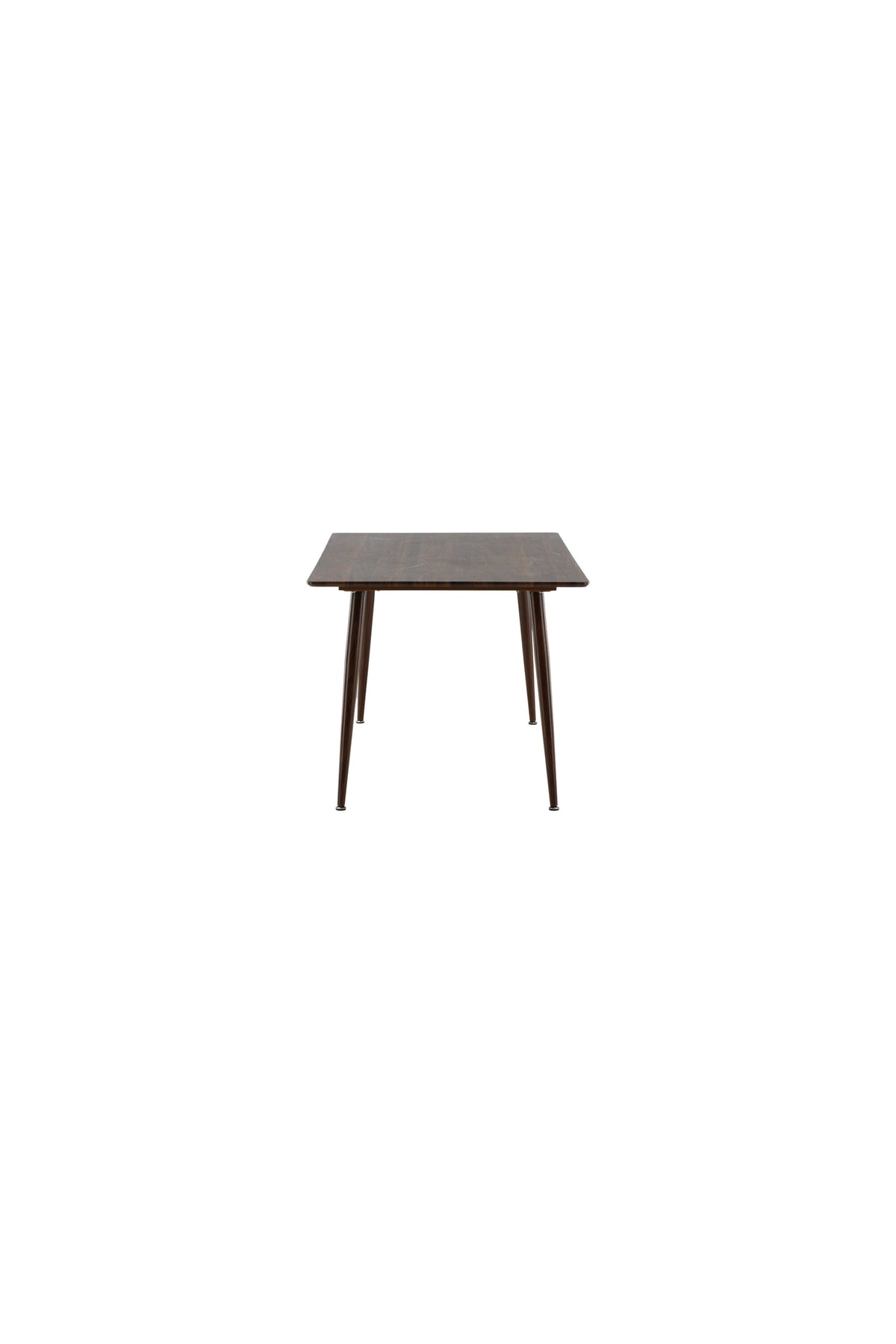 Polar Table – Walnut