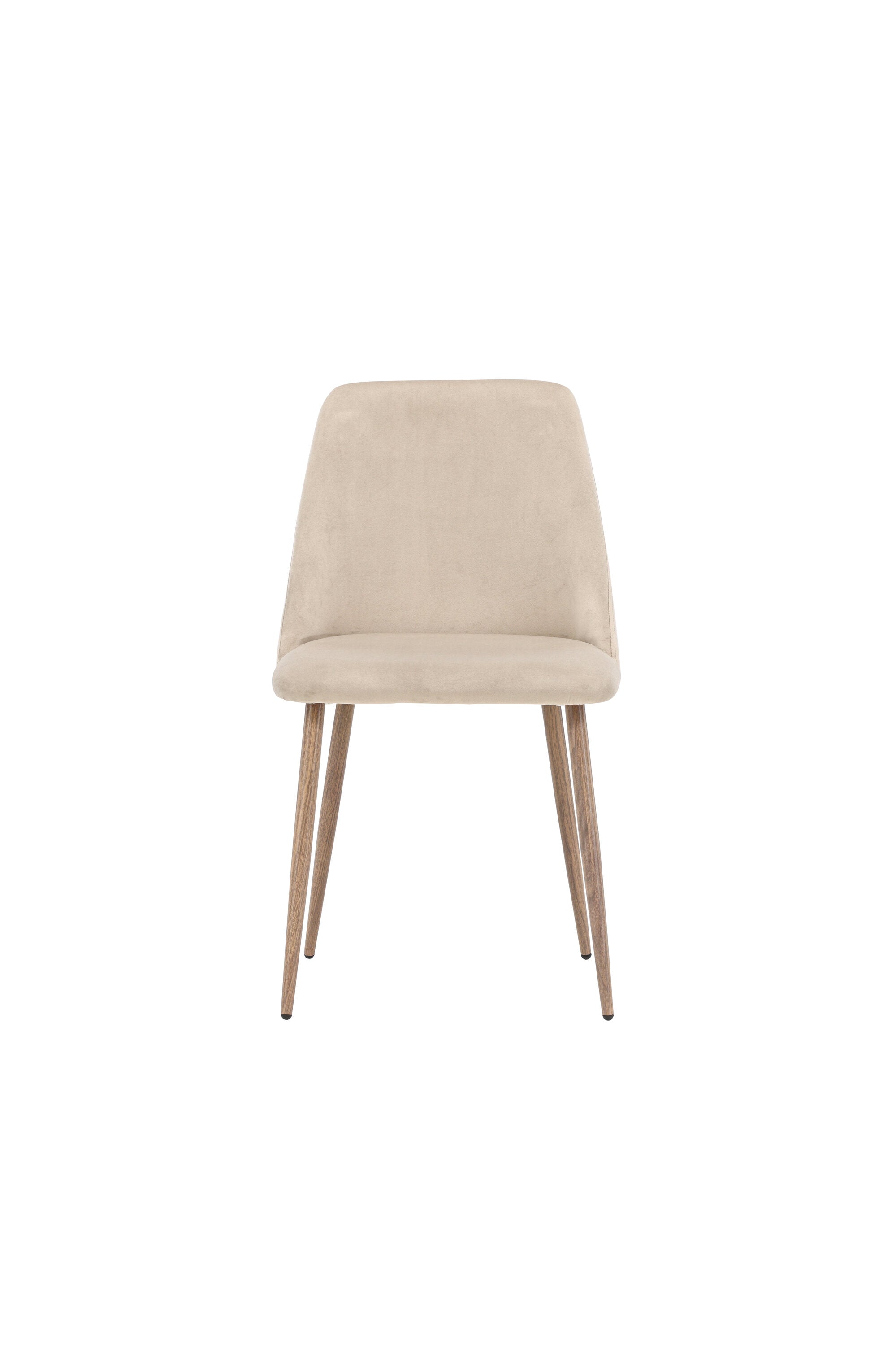 Night Dining Chair – Beige
