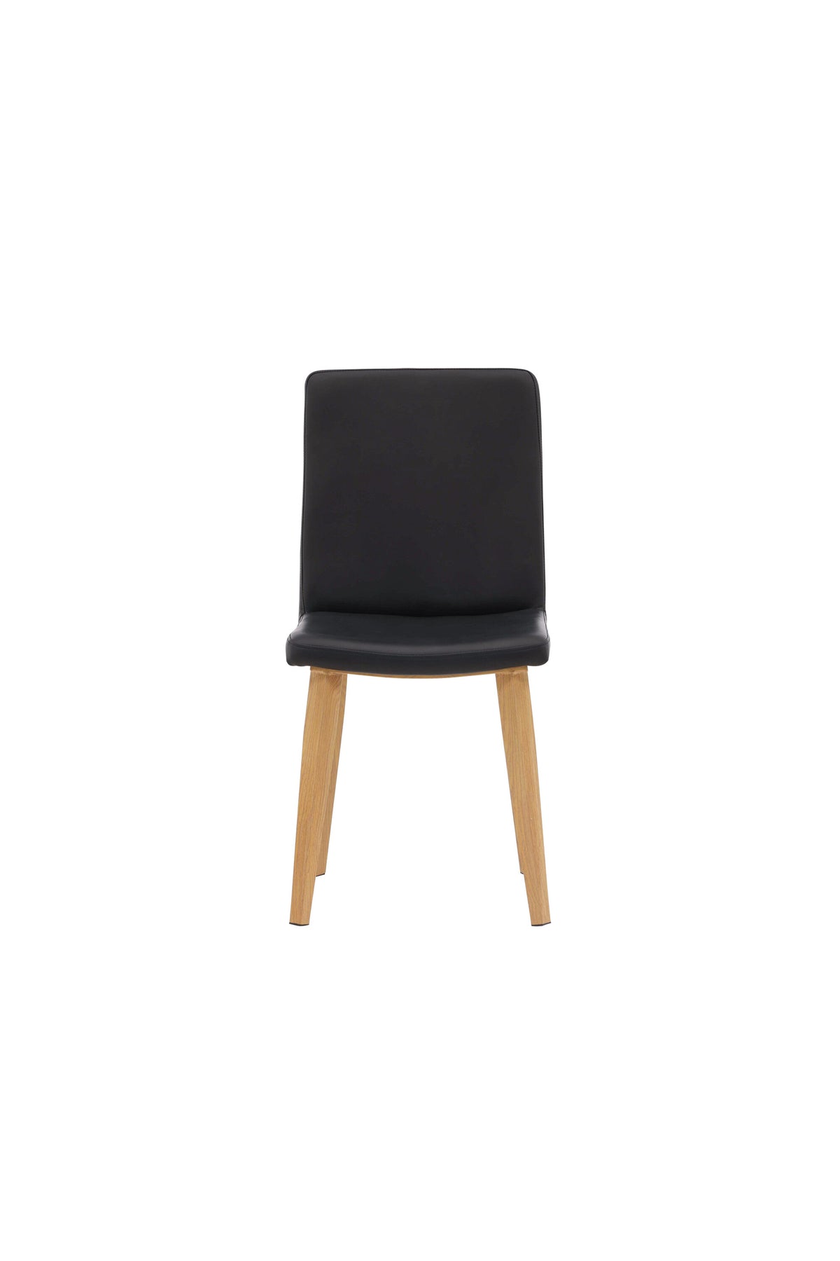 Today Dining Chair – Black