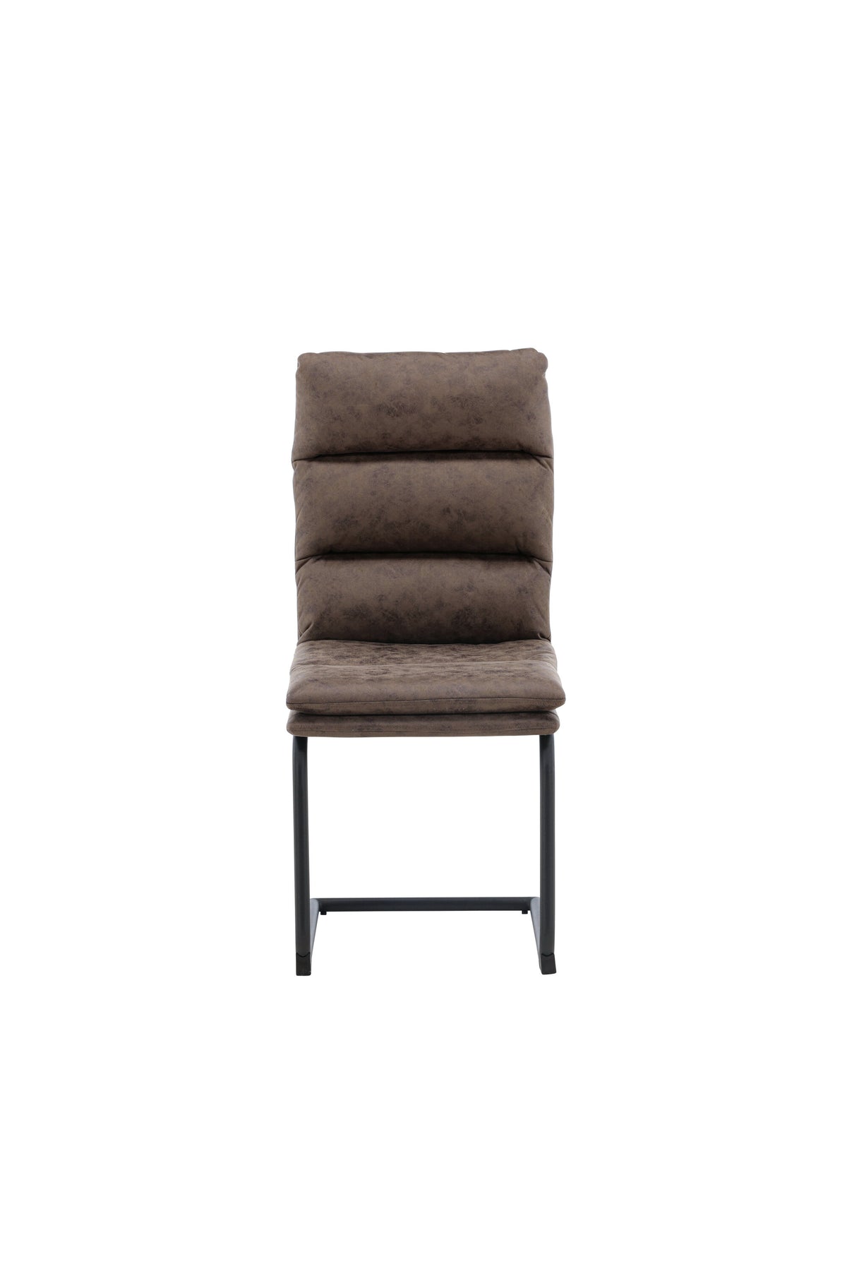 Zizo Dining Chair – Brown