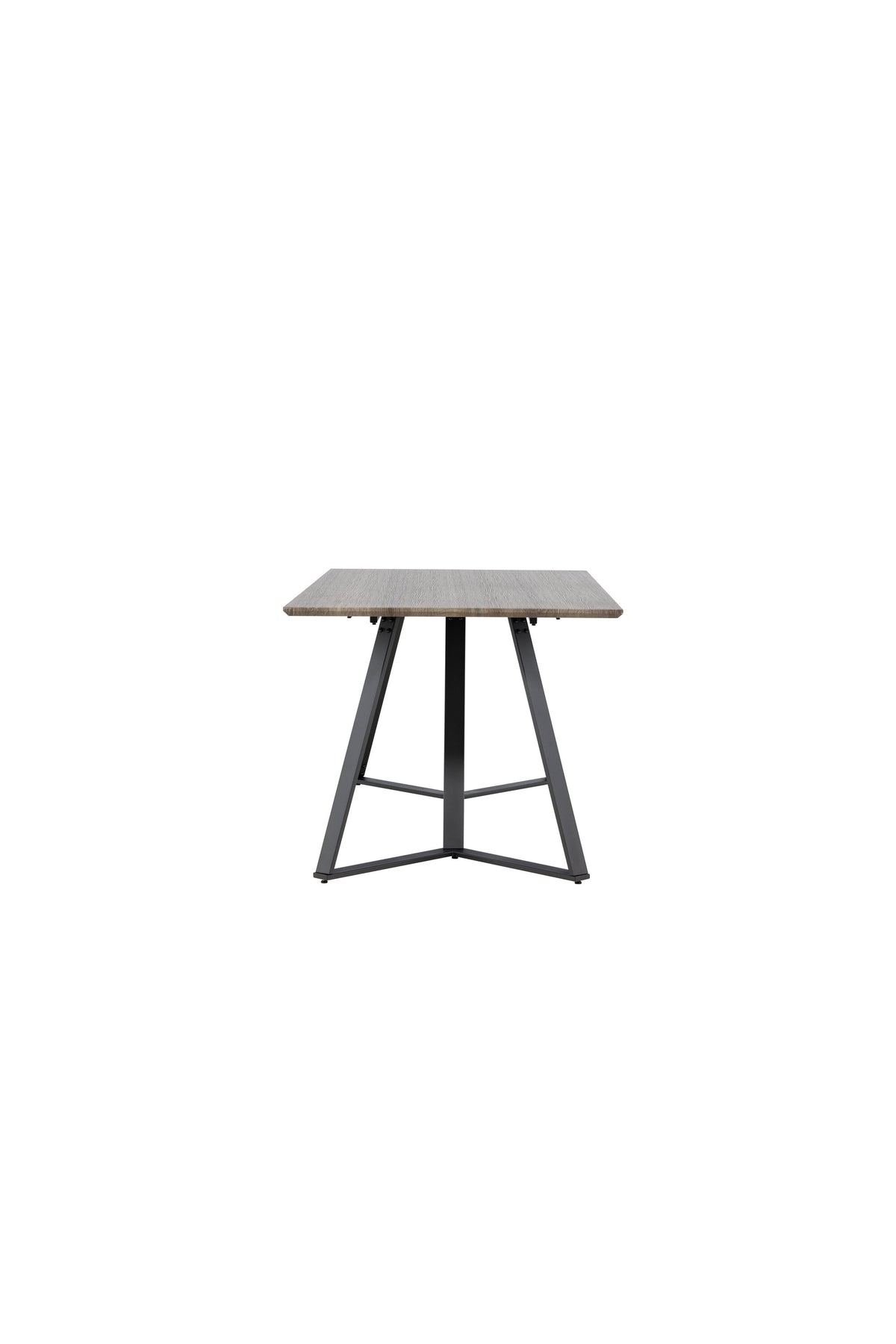 Marina Table – Nature
