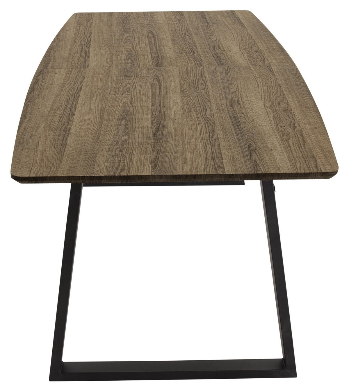Inca Table – Walnut