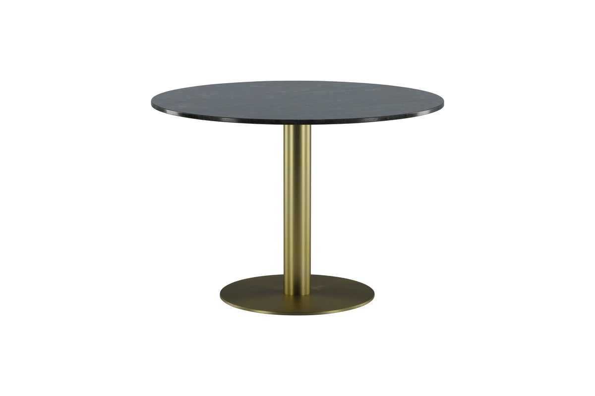 Estelle Table – Dark Grey