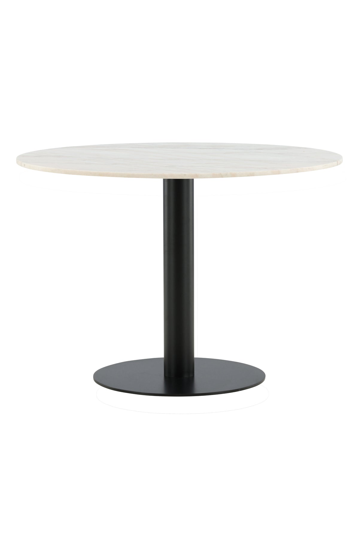 Estelle Table – White